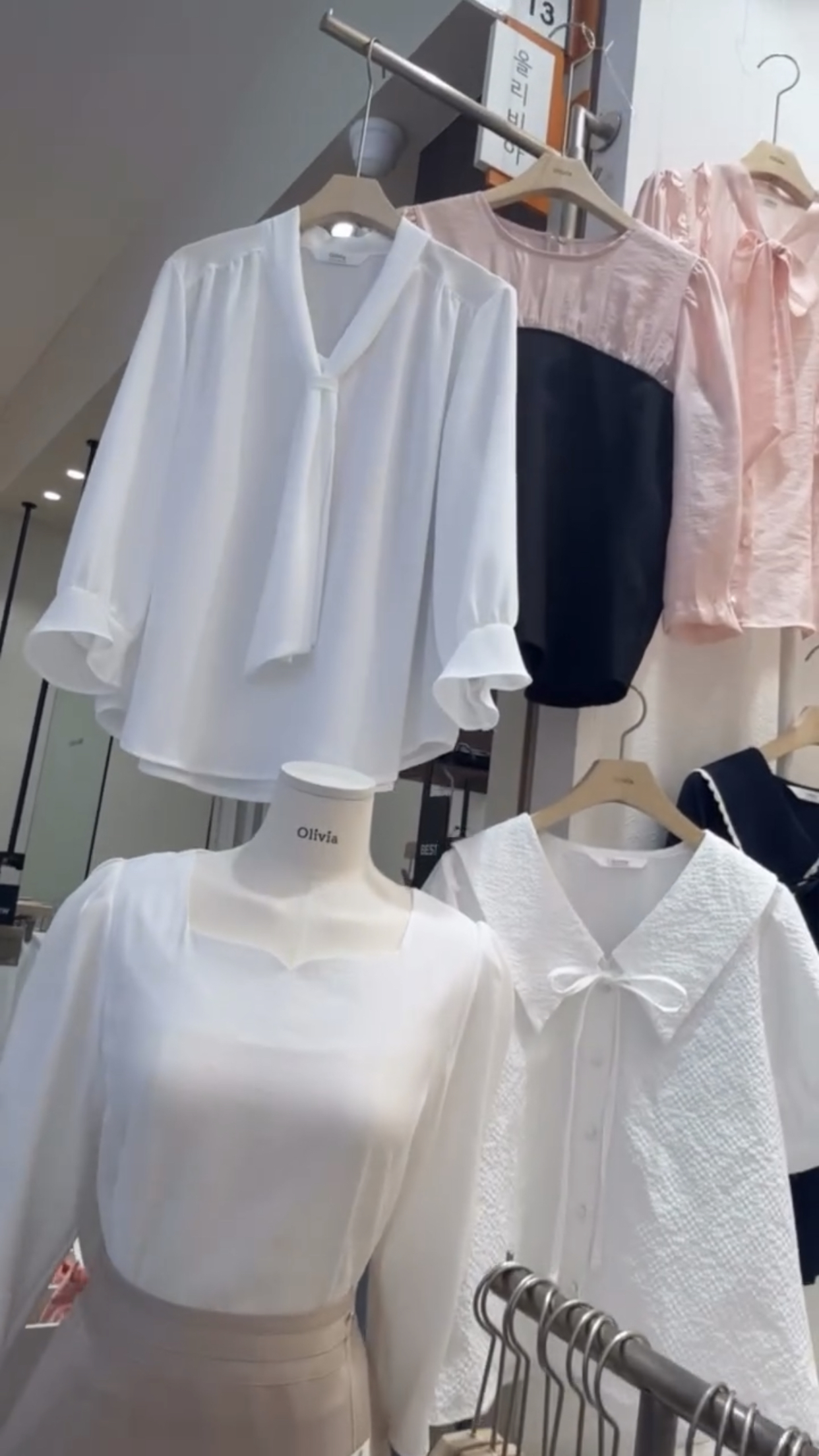 🇰🇷🇰🇷韓國連線5/4🔥🔥