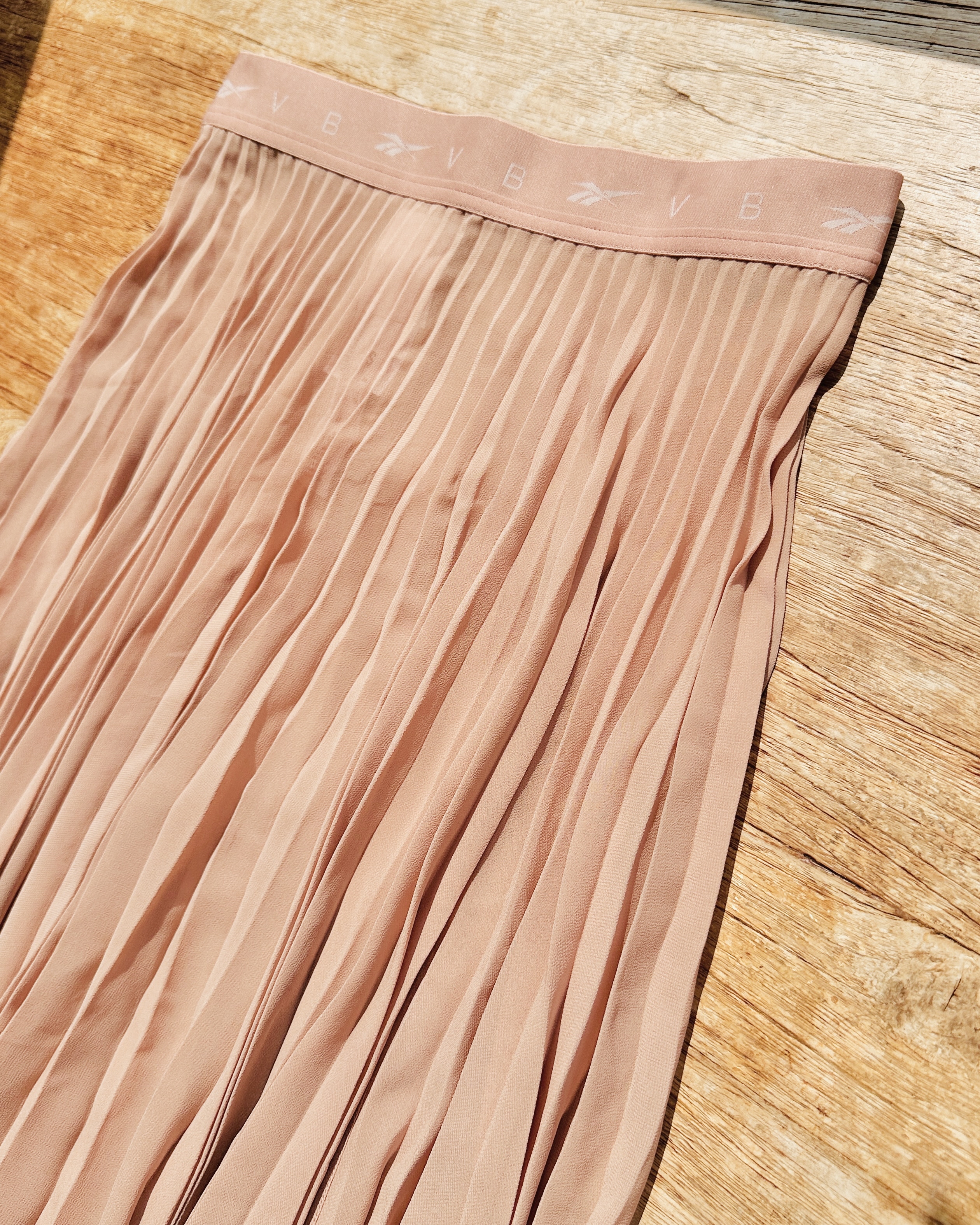 【AU121】💁🏻‍♀️女系