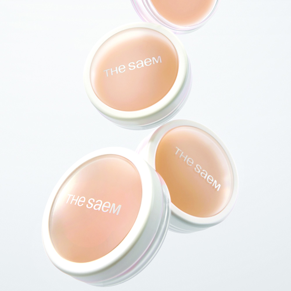 完美零毛孔空氣妝前乳   Cover Perfection Pore Zero Air Primer