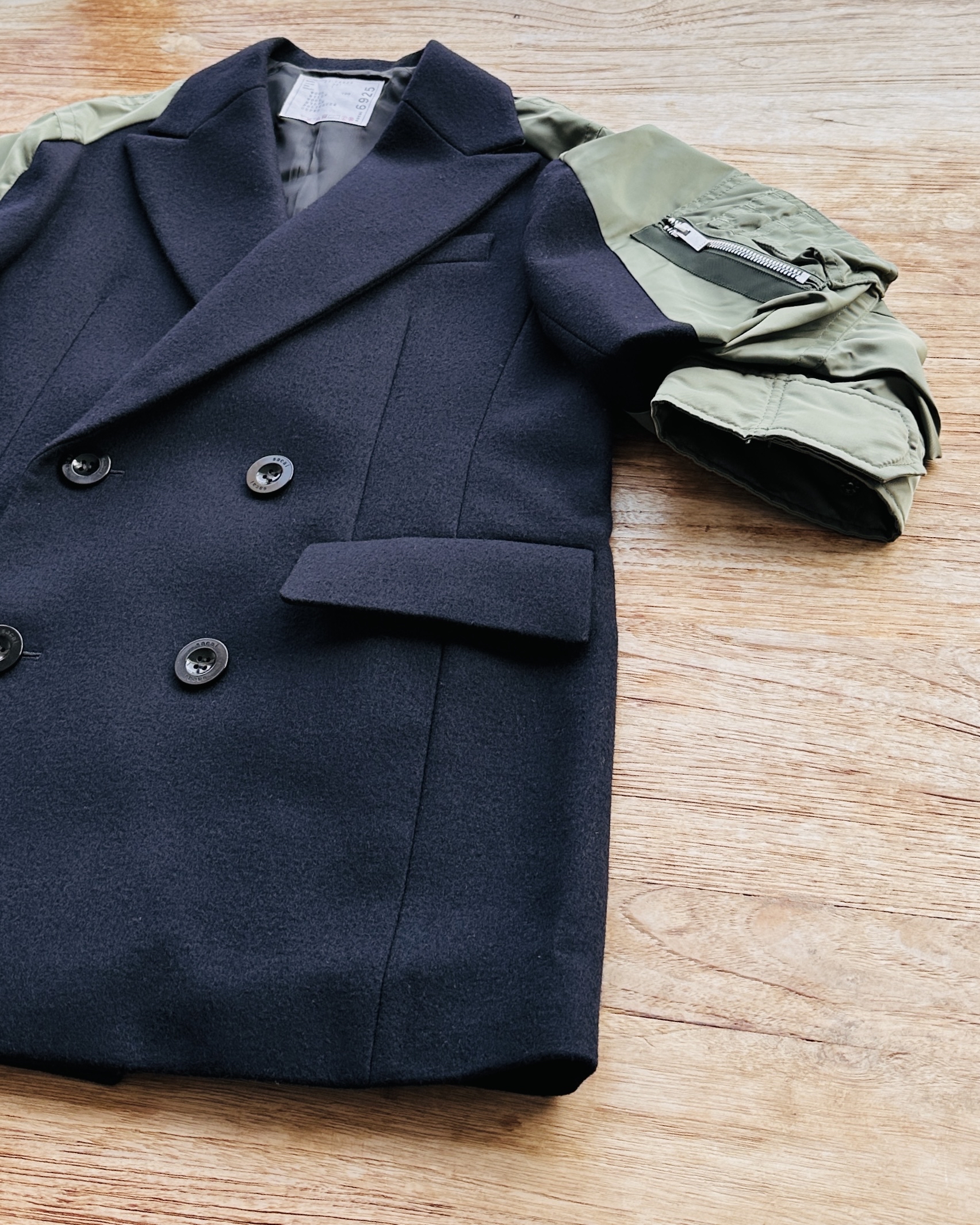 【AT81】💁🏻‍♀️女系