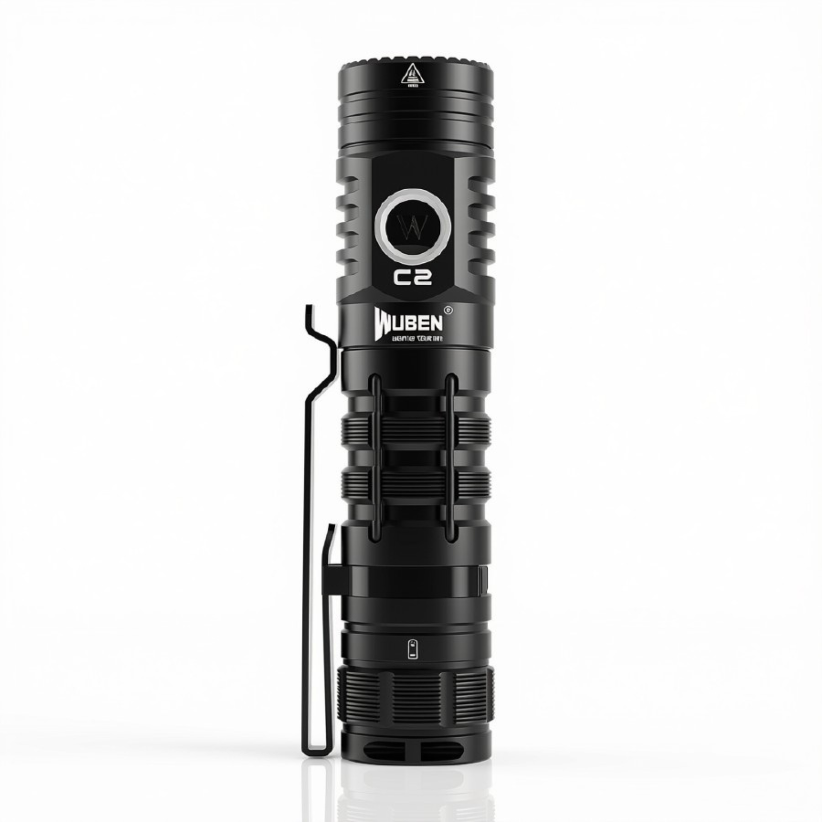 Wuben C2