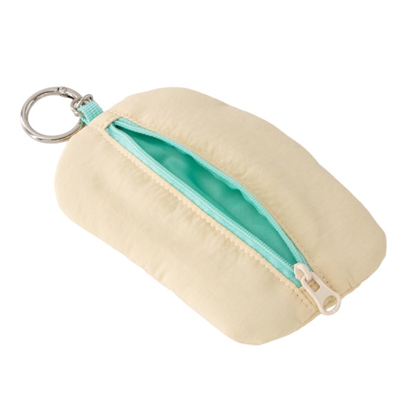 🌸 【預訂】Pouch - Snoopy Year of the SHEEP Series