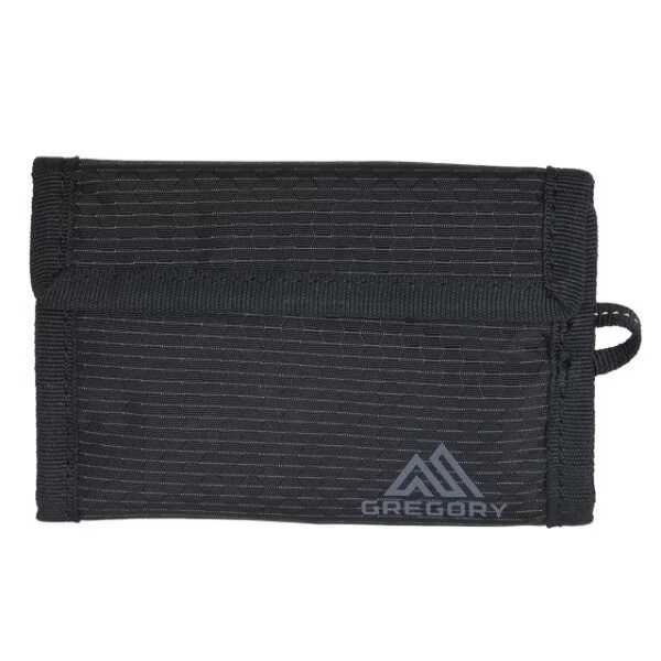 Gregory Nano Sports Wallet 154078