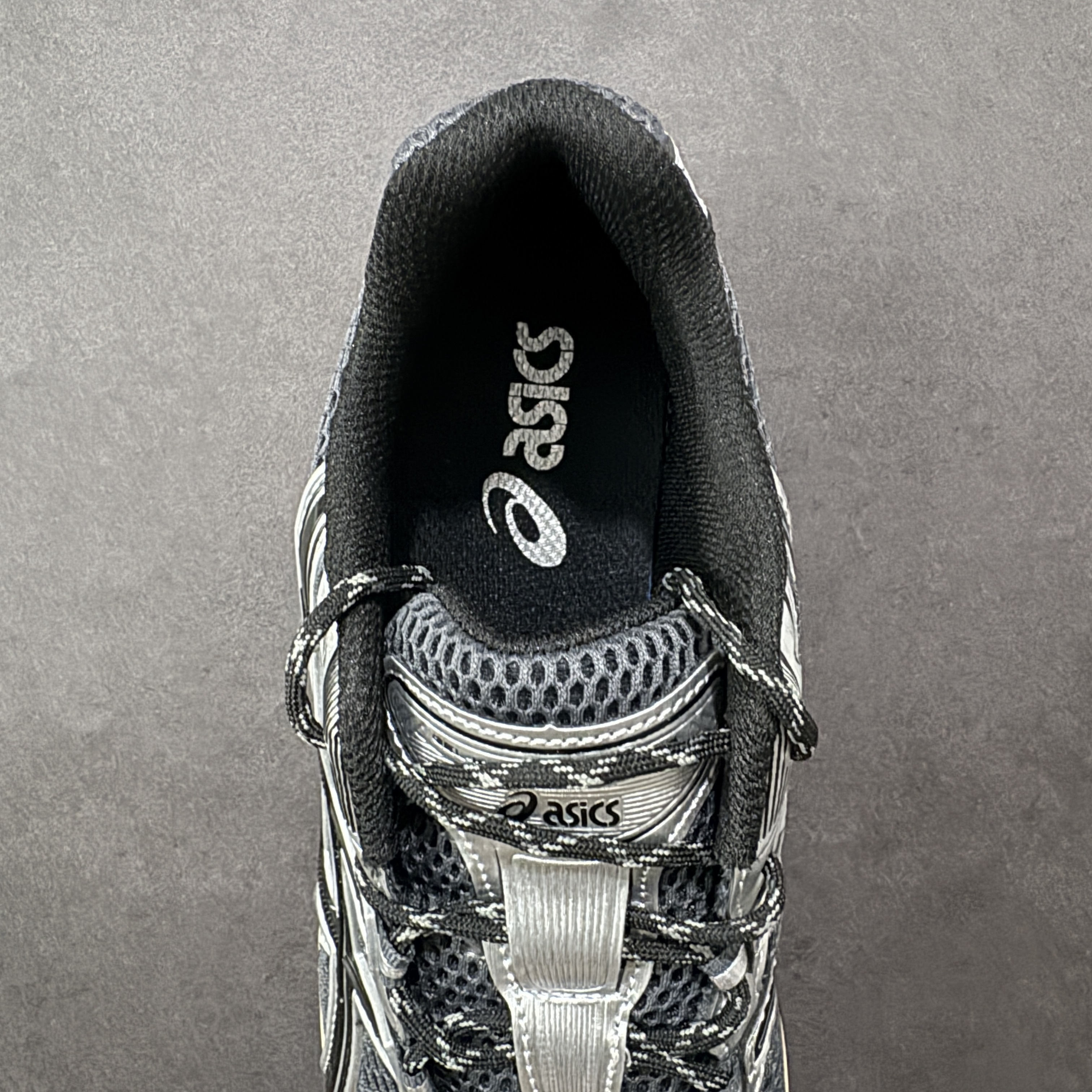 Asics Gel-Kahana TR Nexus 1203A872-020