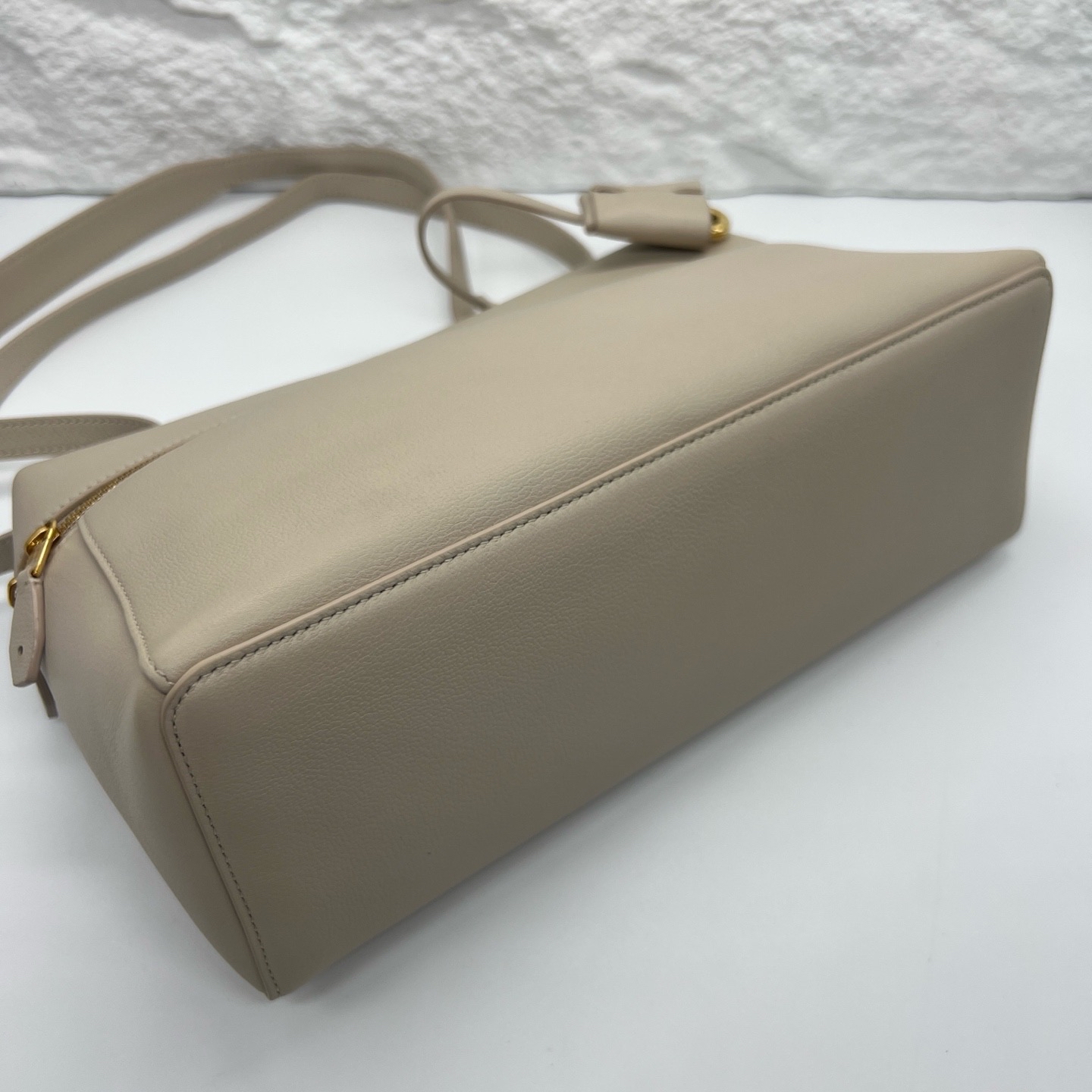 直播貨品 |  [1個-$100 2個-$300］FF51