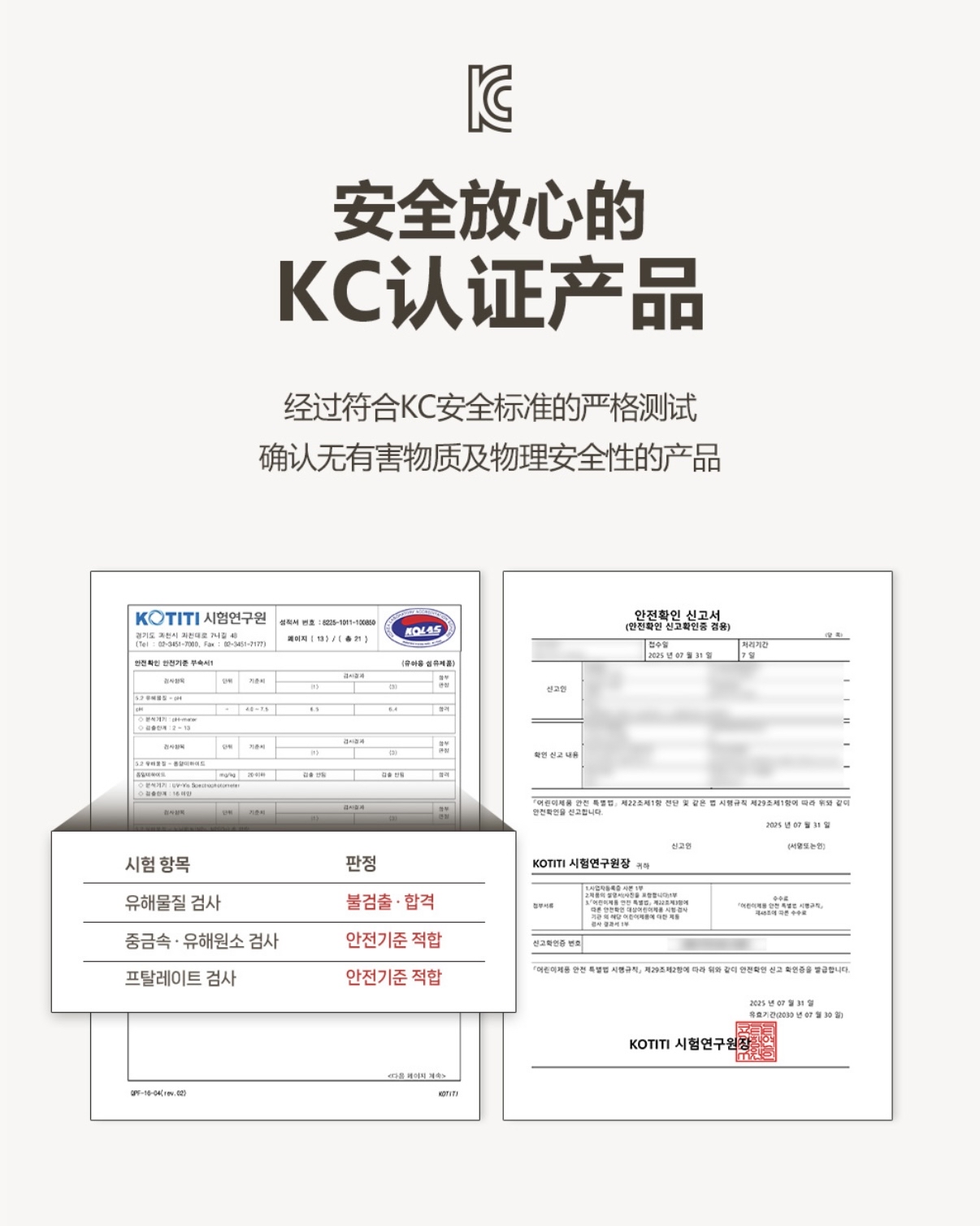 DTD暖意柔色星月系列- 毛圈布強吸收圍嘴 (Terry Bib) 🍼