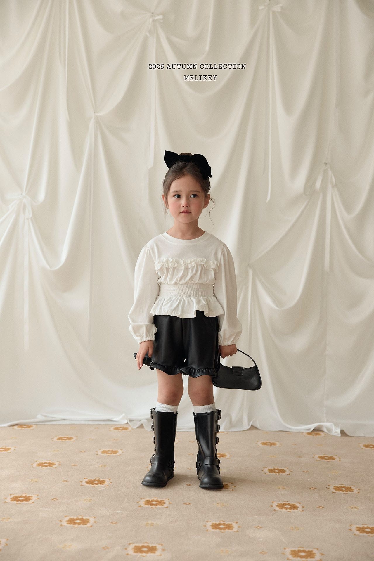 CP6057 Pants