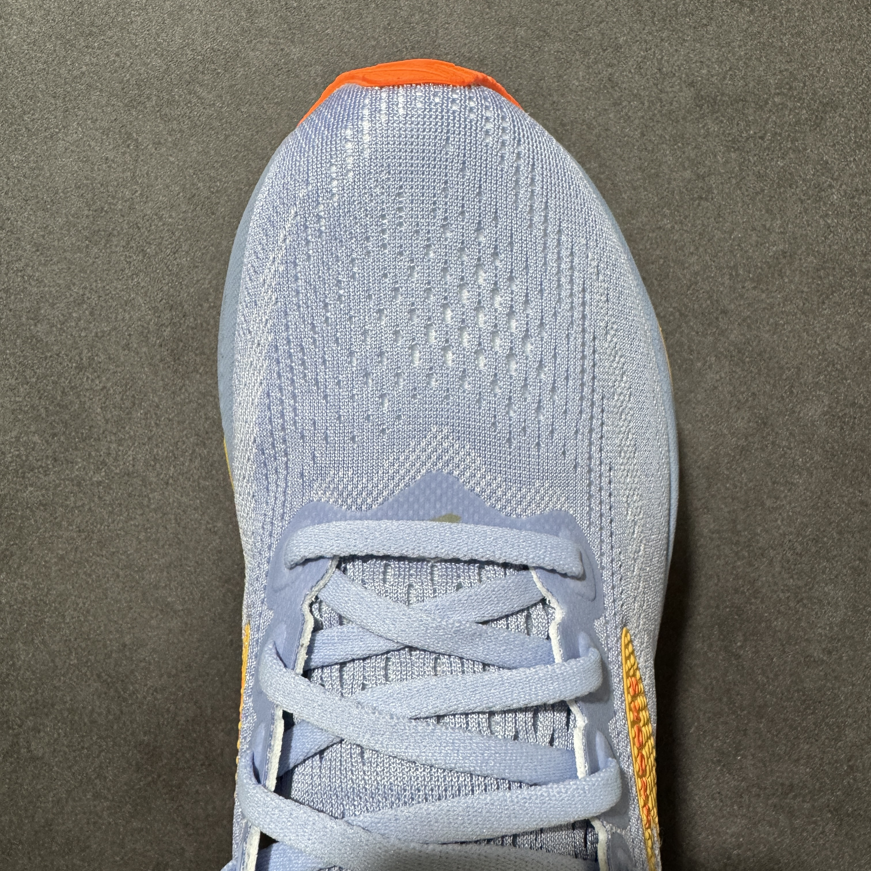 Brooks Ghost 17 