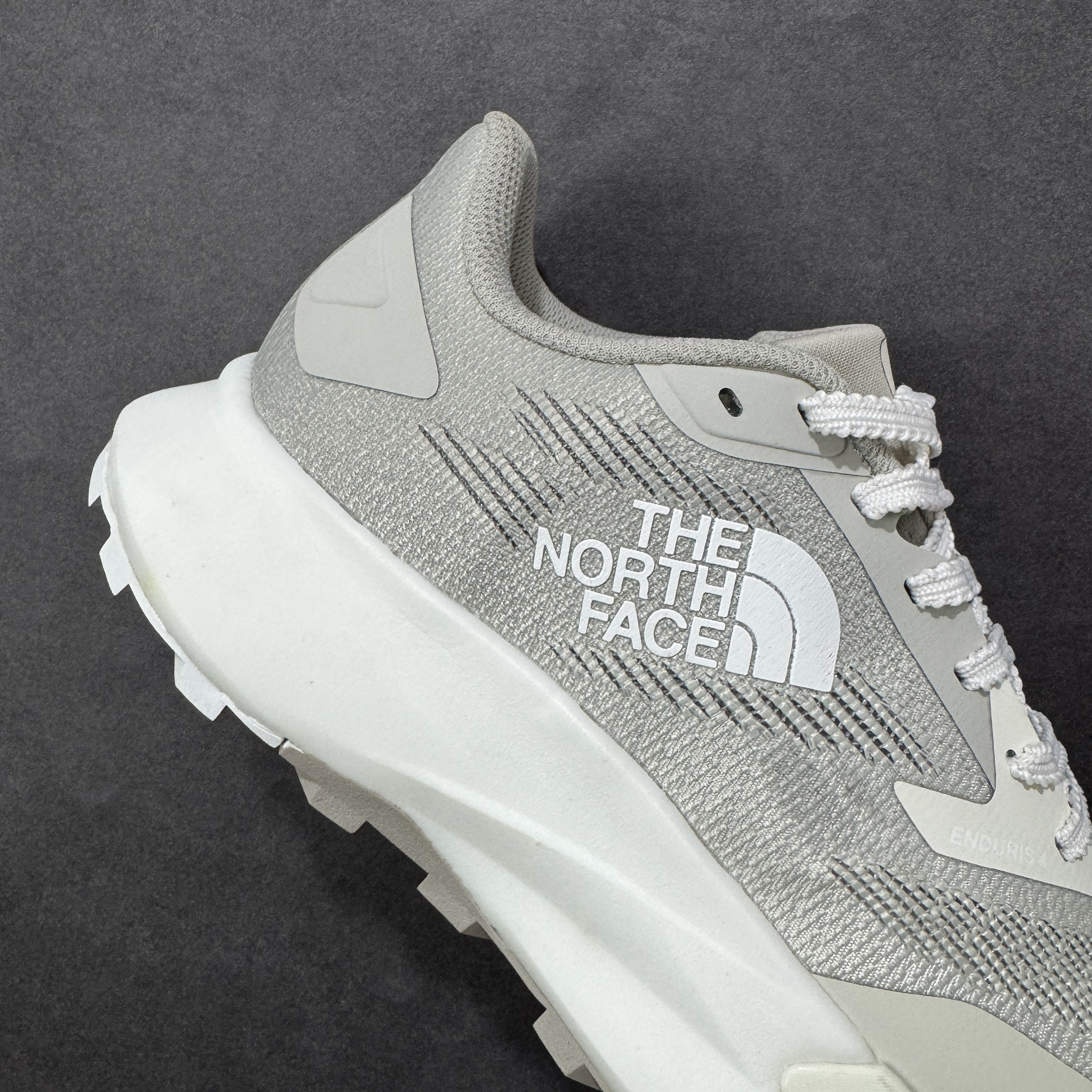 The North Face VECTIV Enduris 4