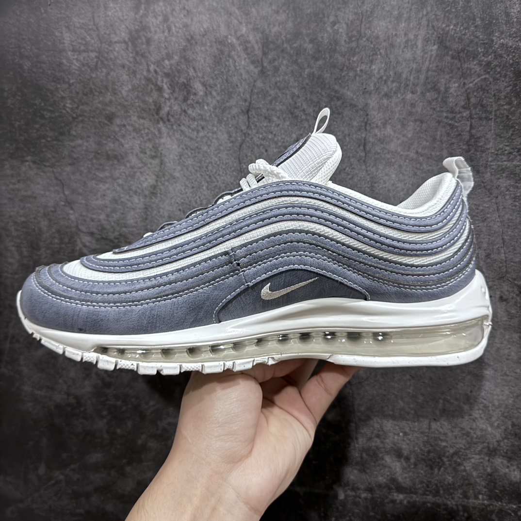 Nike Air Max 97 Comme des Garcons Homme Plus DX6932-001