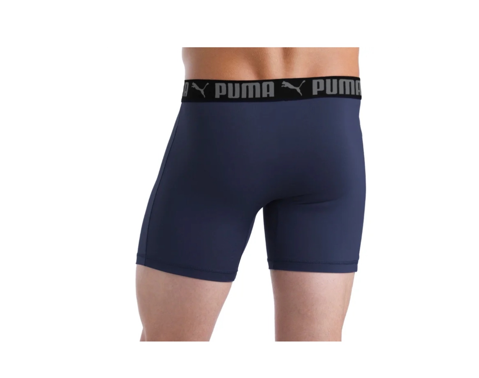 *🇺🇸美國直送Puma 男士 Underpants*