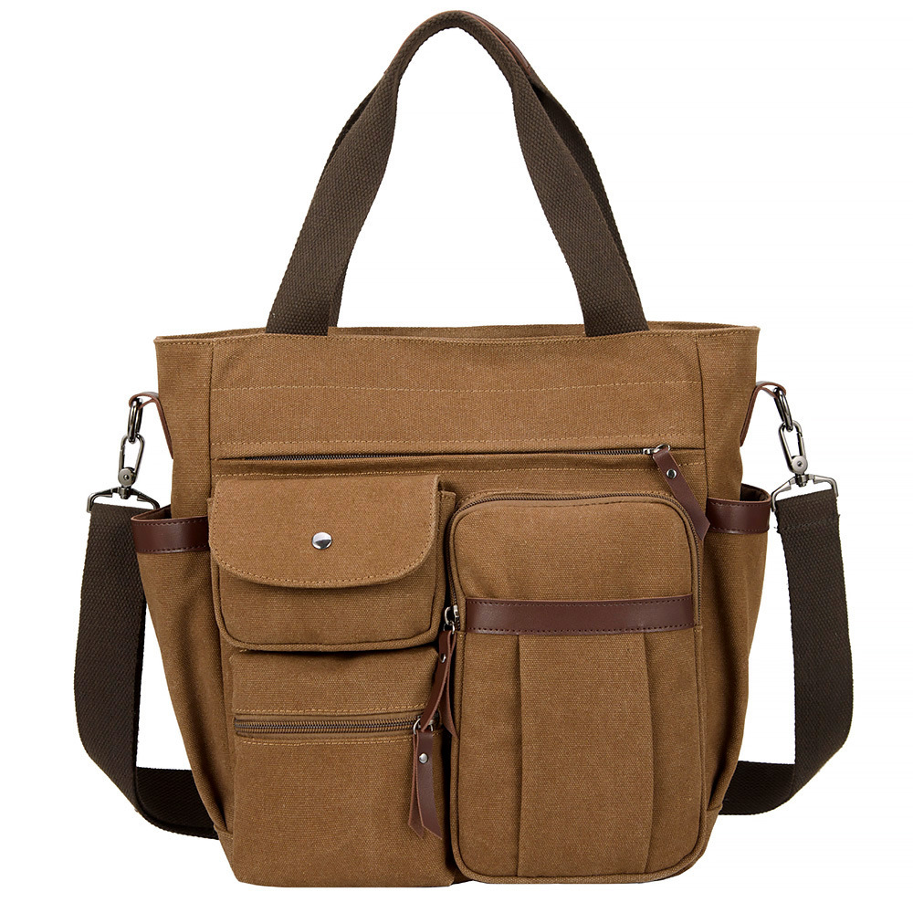 Aether Tote Bag | Aether 斜背手袋