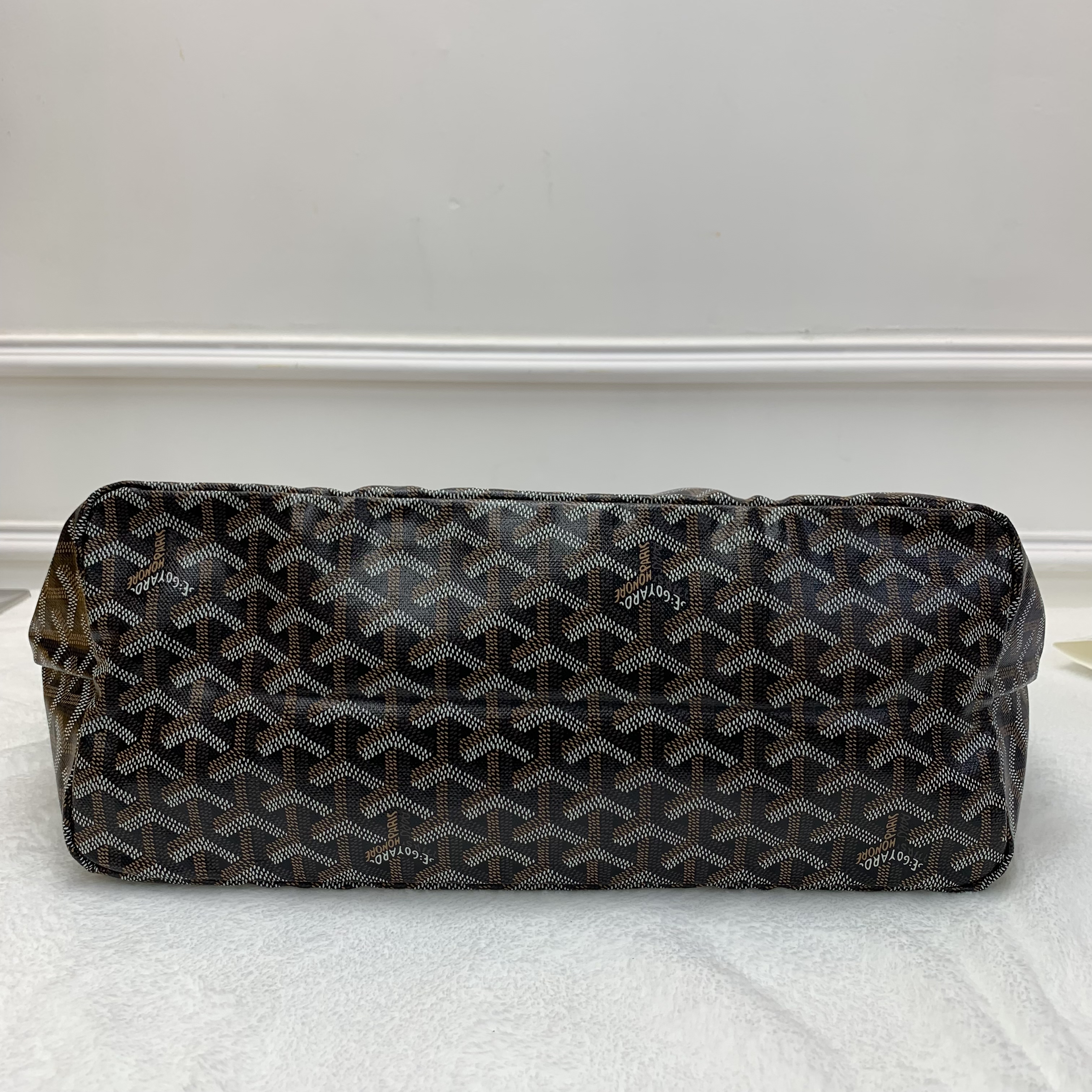 超經典款🖤Goyard PM Tote Bag