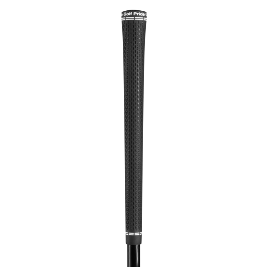 PING I540 鐵杆 NSP850 NEO (黑點) 5-P 6 PCS