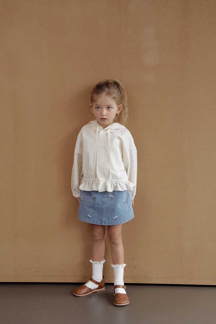 🇰🇷momoann外套