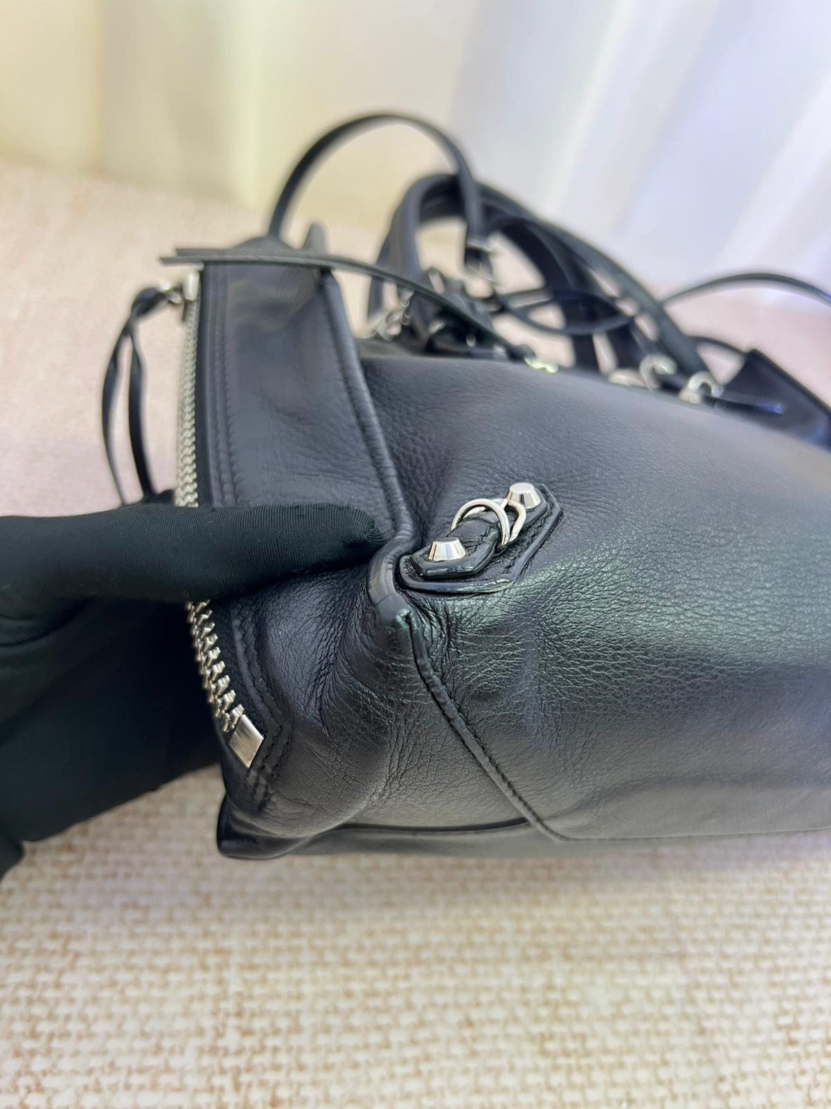 直播貨品| [Fixed Price 固定價］冇得減‼️ DD52