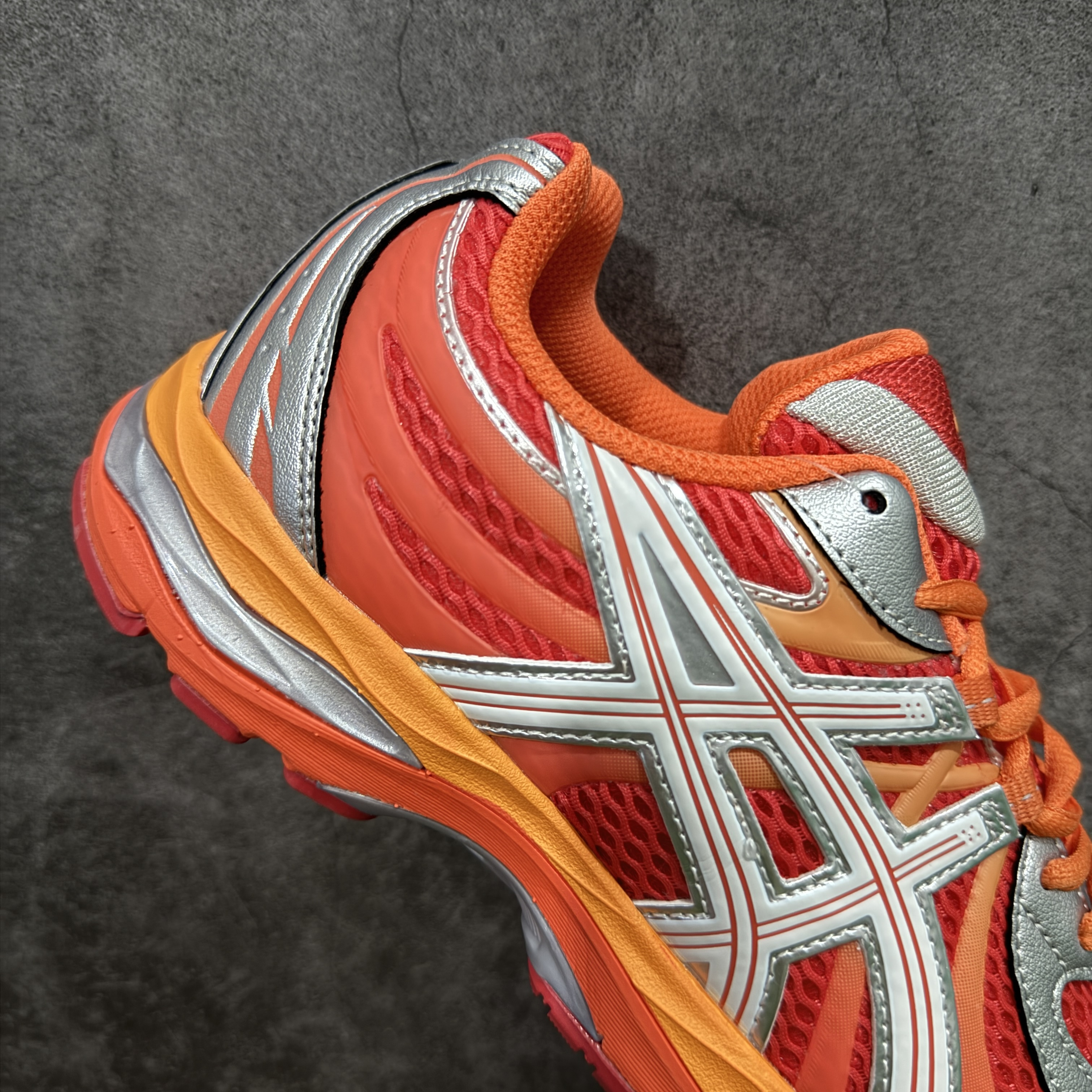Asics Gel-Sekiran 1203A954-700