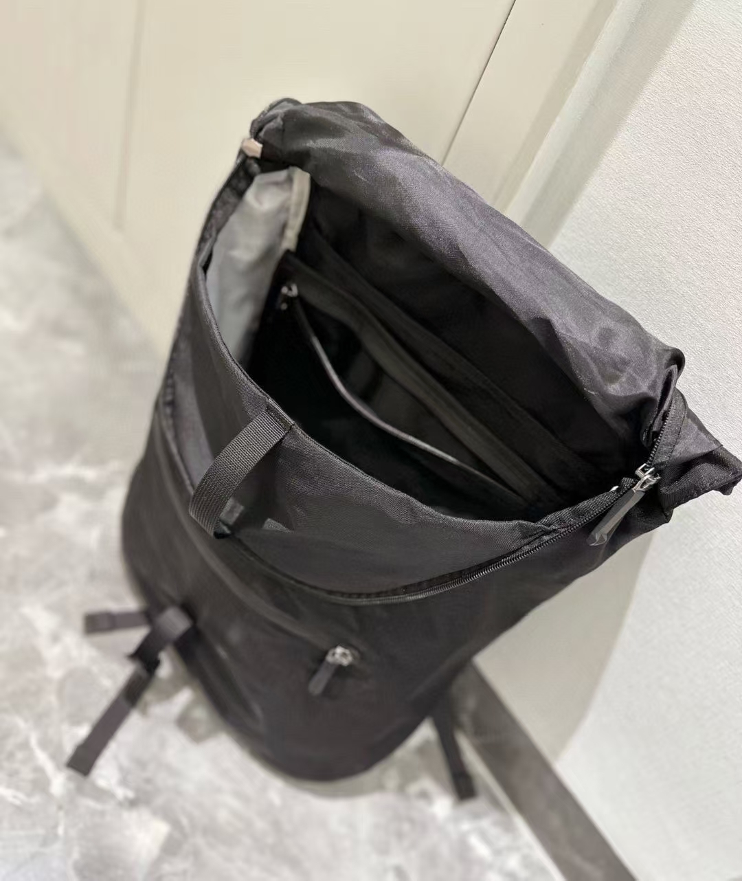  Arc'teryx Granville 20L Backpack