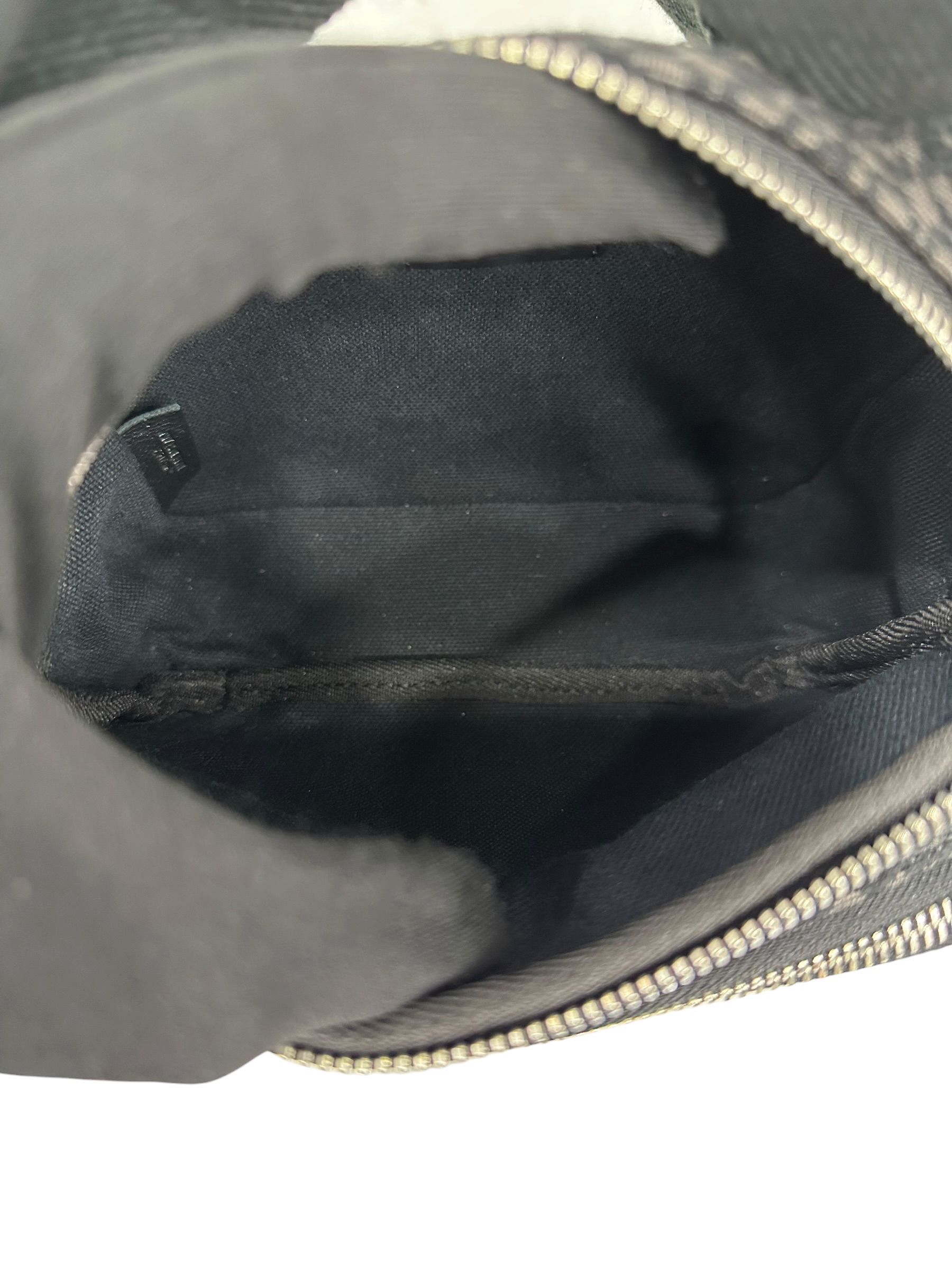 直播貨品| [Fixed Price 固定價］冇得減‼️ R2
