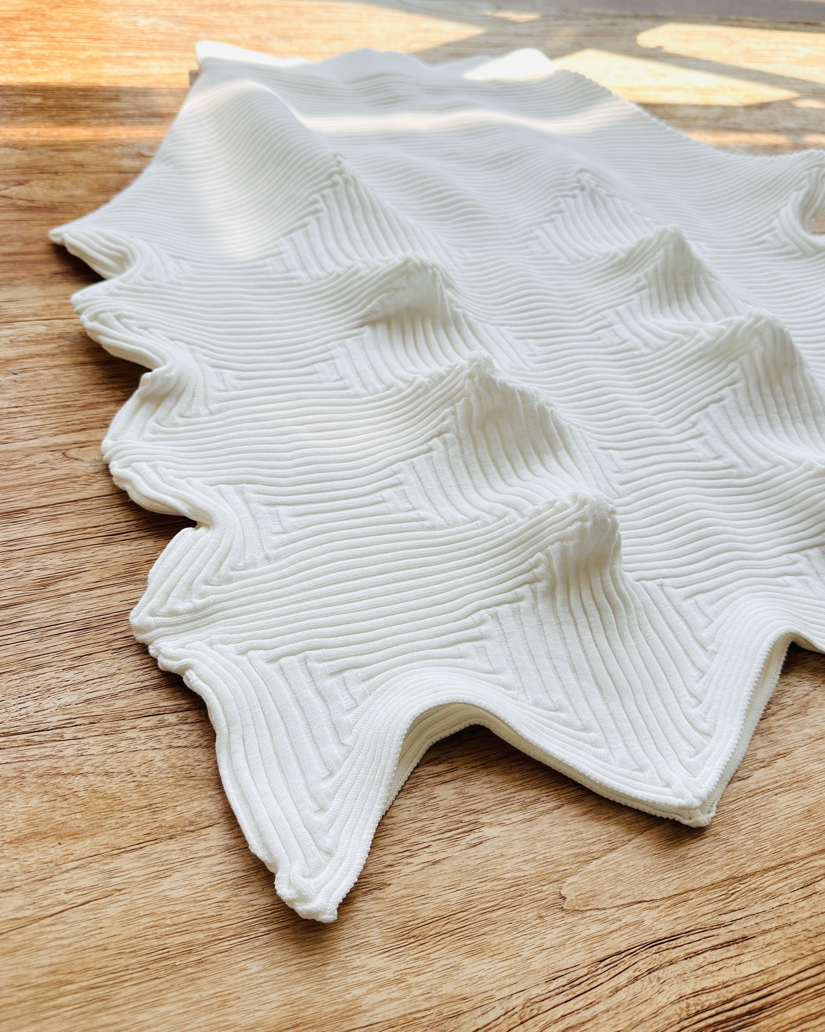 【AU90】💁🏻‍♀️女系