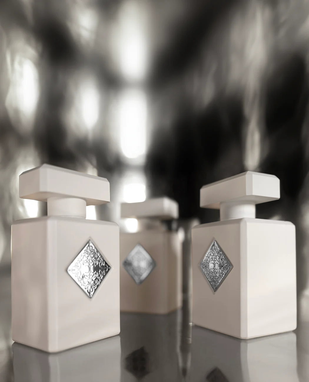 Rehab - Initio Parfums