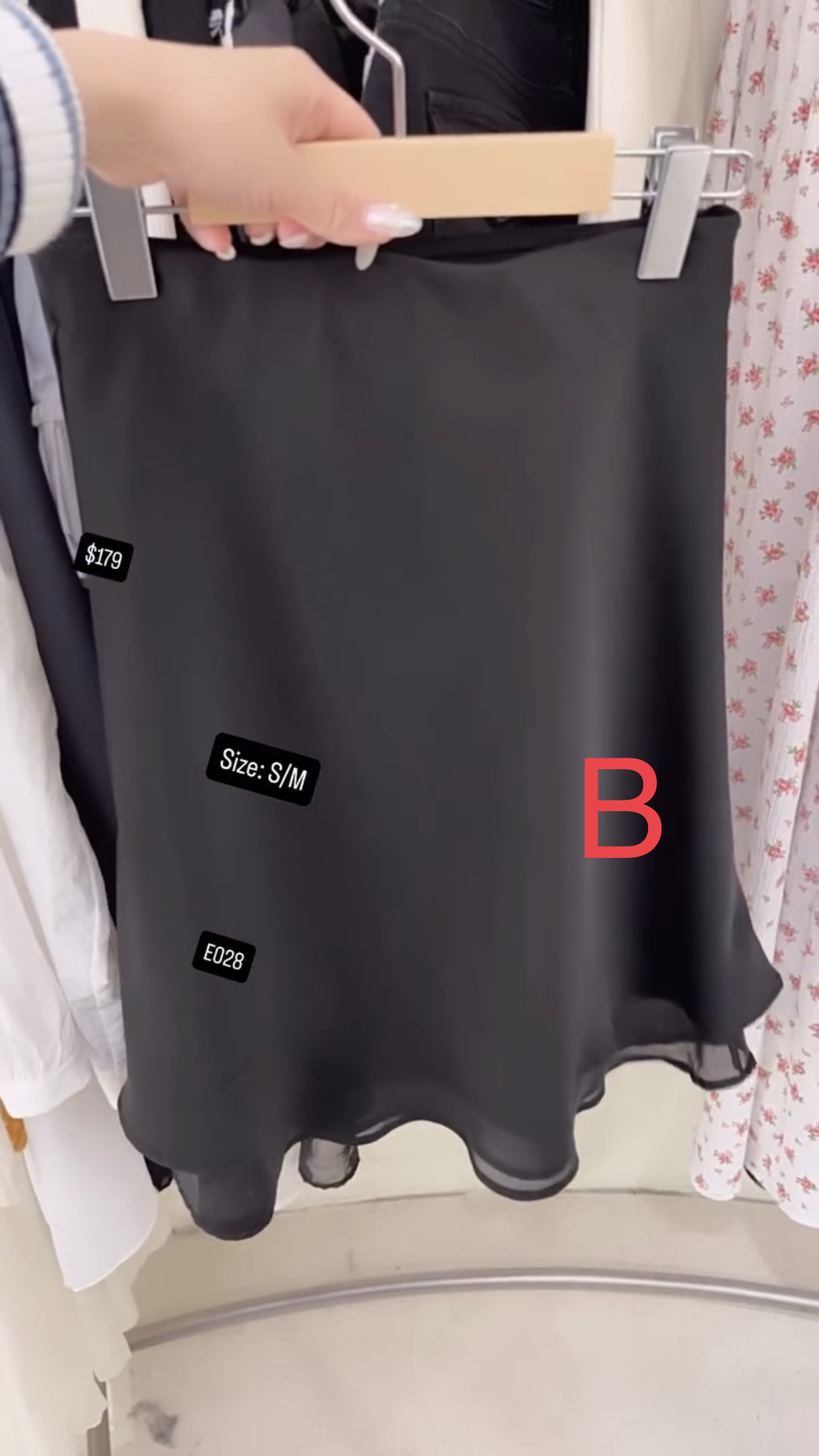 🇰🇷🇰🇷韓國連線 6/3🔥🔥10356#E028