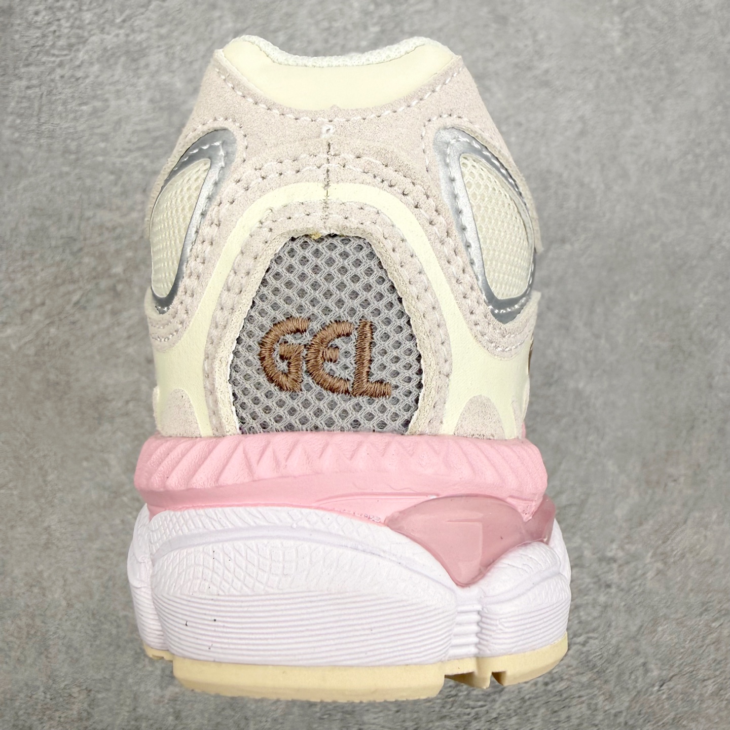 Asics Gel-NYC
