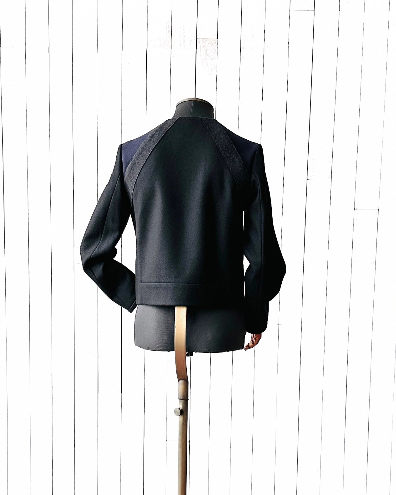 🏷️ 【AT111】💁🏻‍♀️女系 