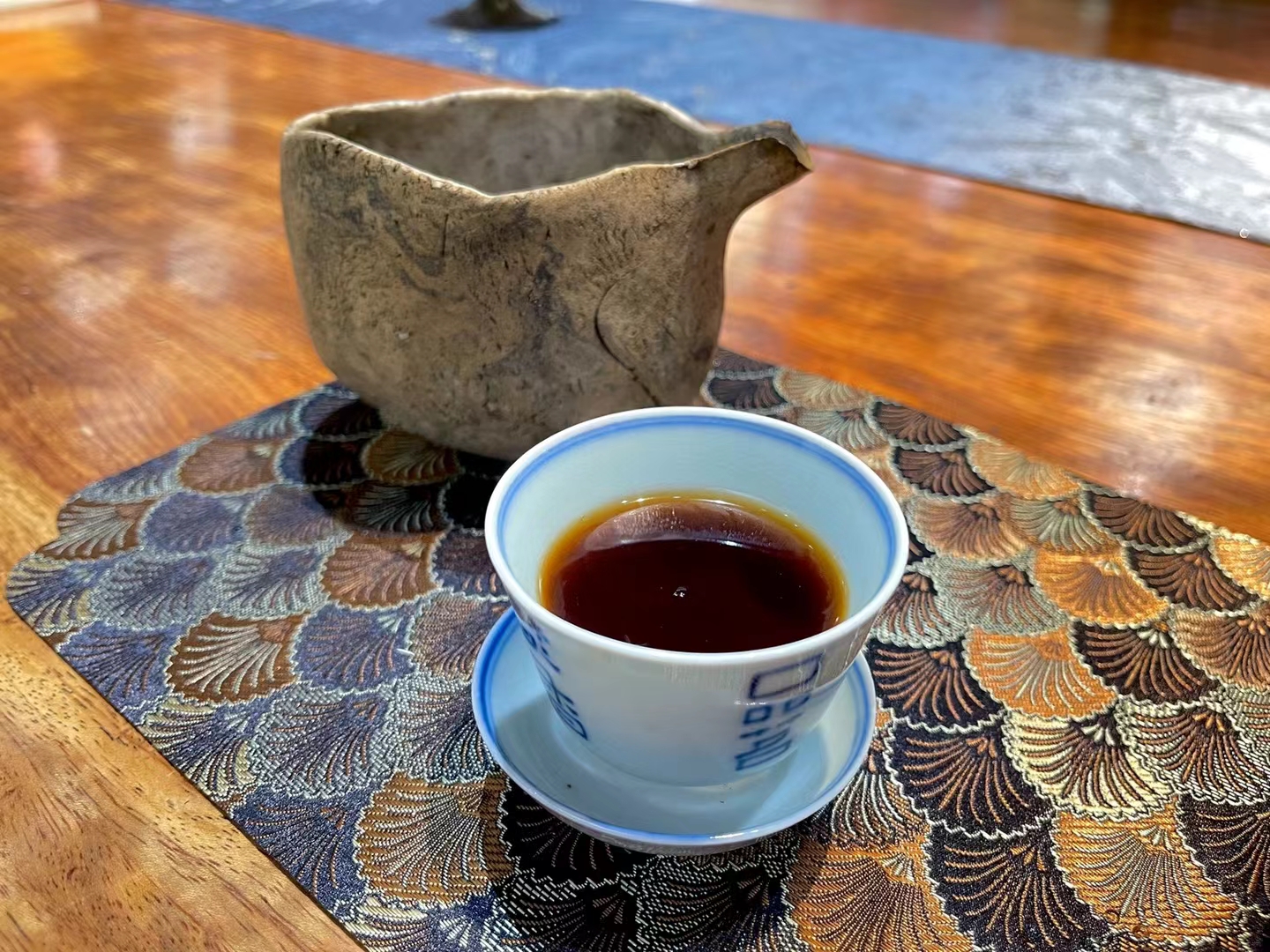 2006年 吉祥小磚 (熟普)<有需要請聯絡我們 852-6329 6186>