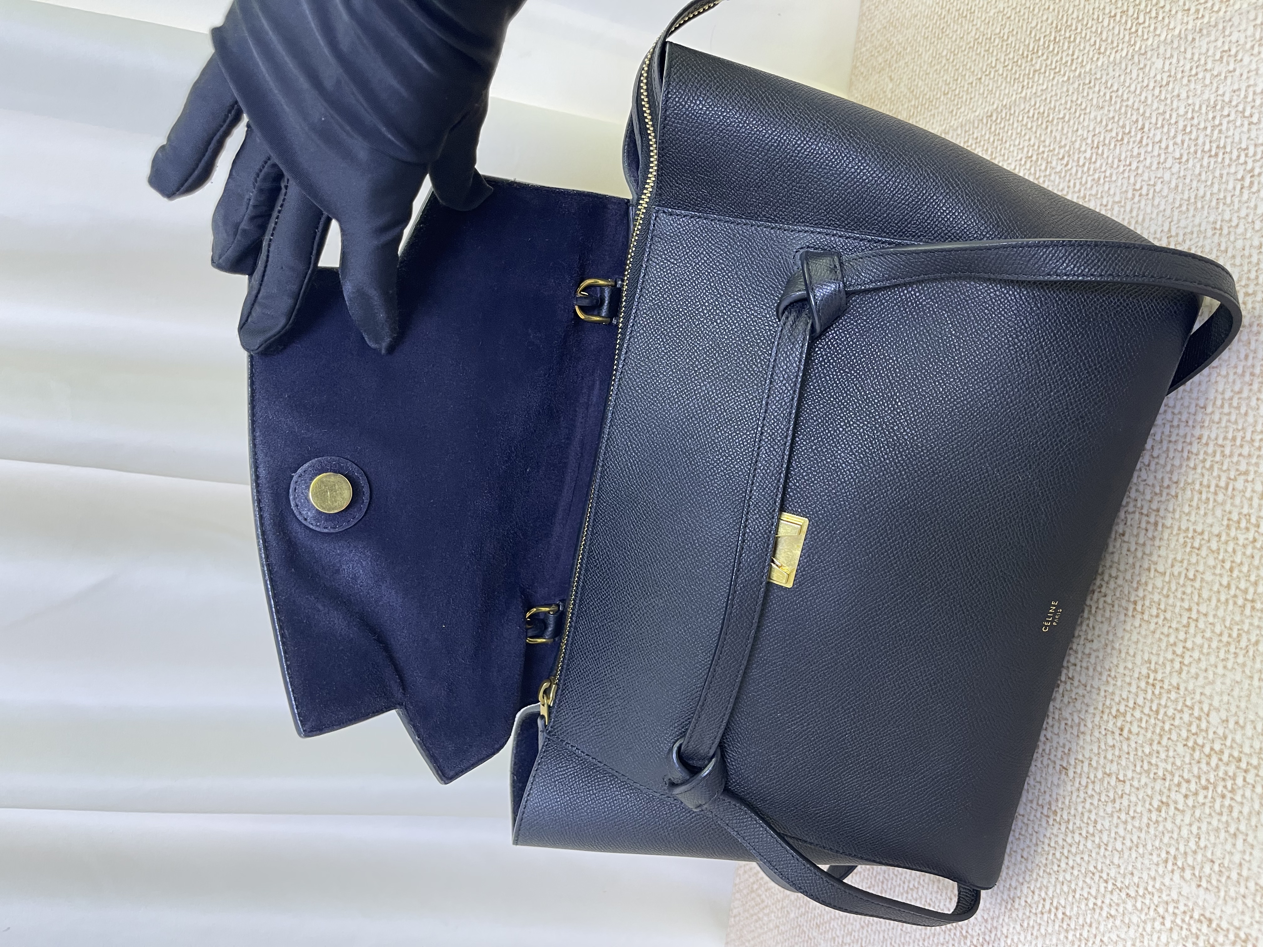 直播貨品| [Fixed Price 固定價］冇得減‼️BB08