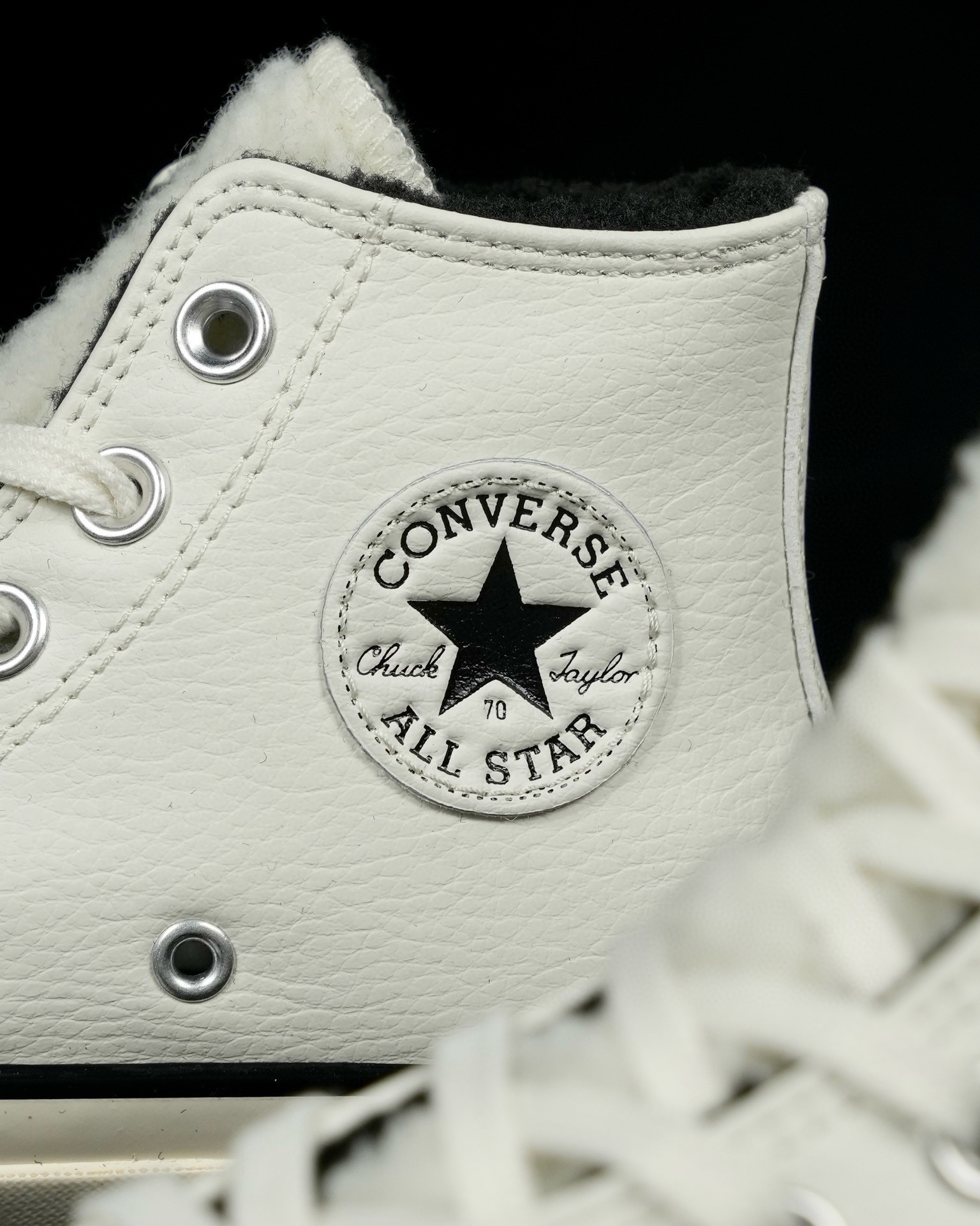 Converse Chuck Taylor All Star 70 Hi 172365C