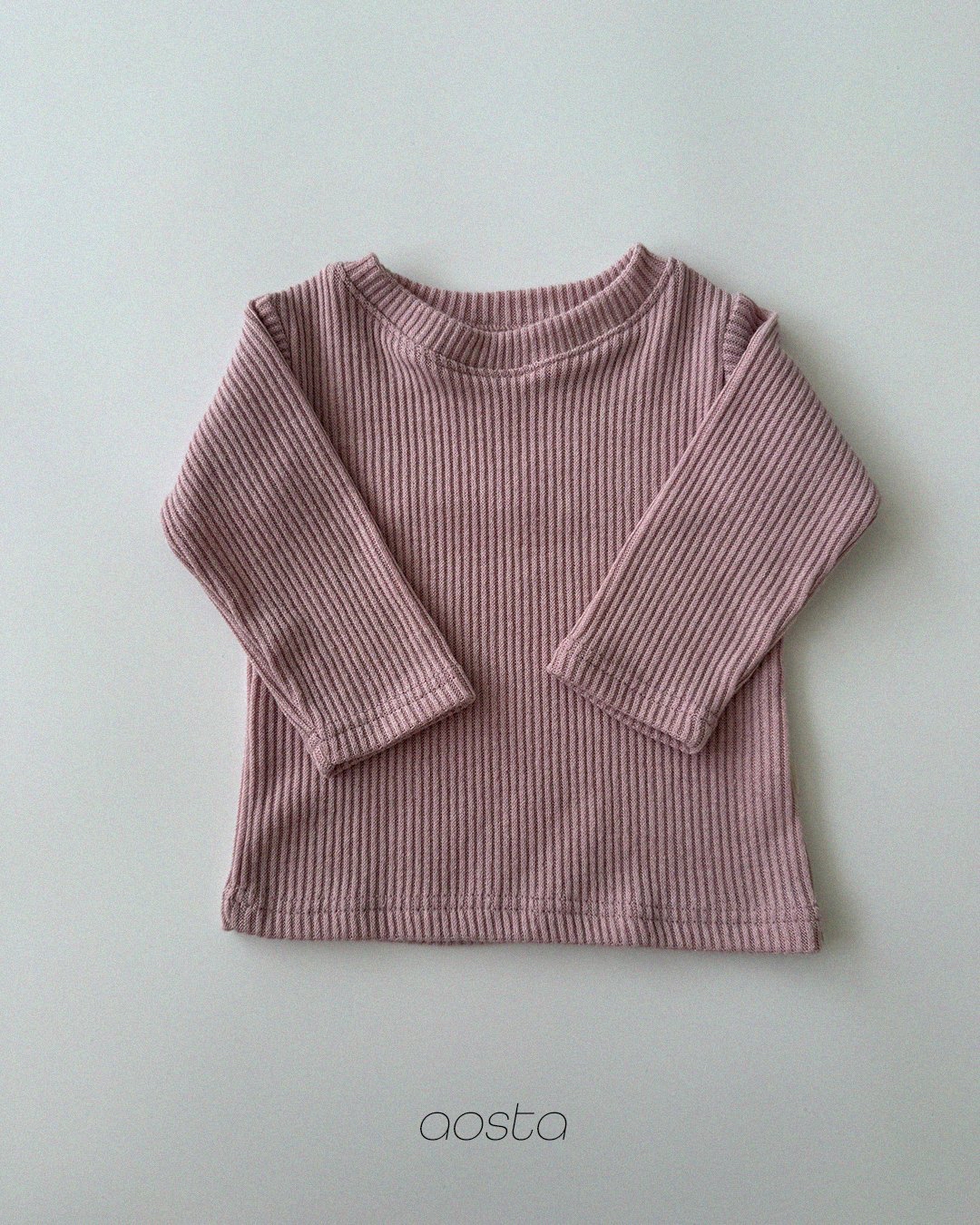 Aosta | [Everyday T]