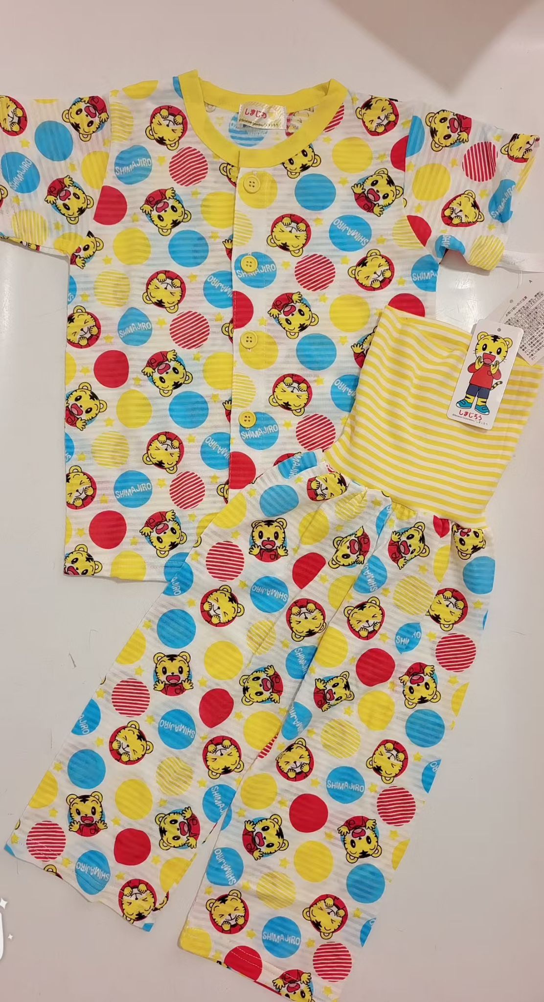 預訂款～日單 護肚褲套裝