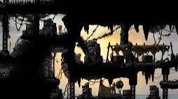 【預售 17/ 12】PS5 巴別圖書館 The Library of Babel  中/英/日文  ( 日文封面 ) XLMS8823