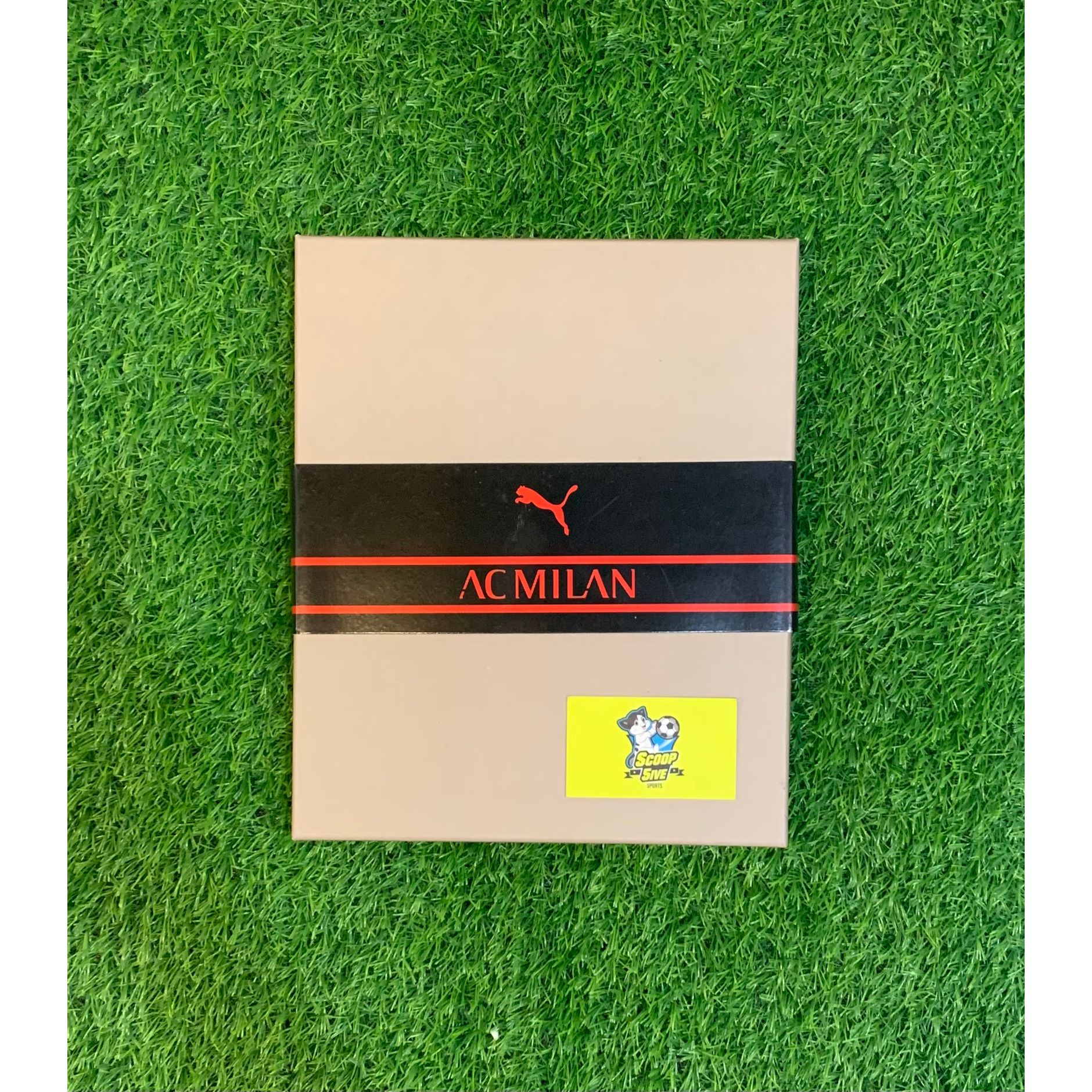 2021-22 AC米蘭 二客 球員版 短袖 boxset 連27 Maldini