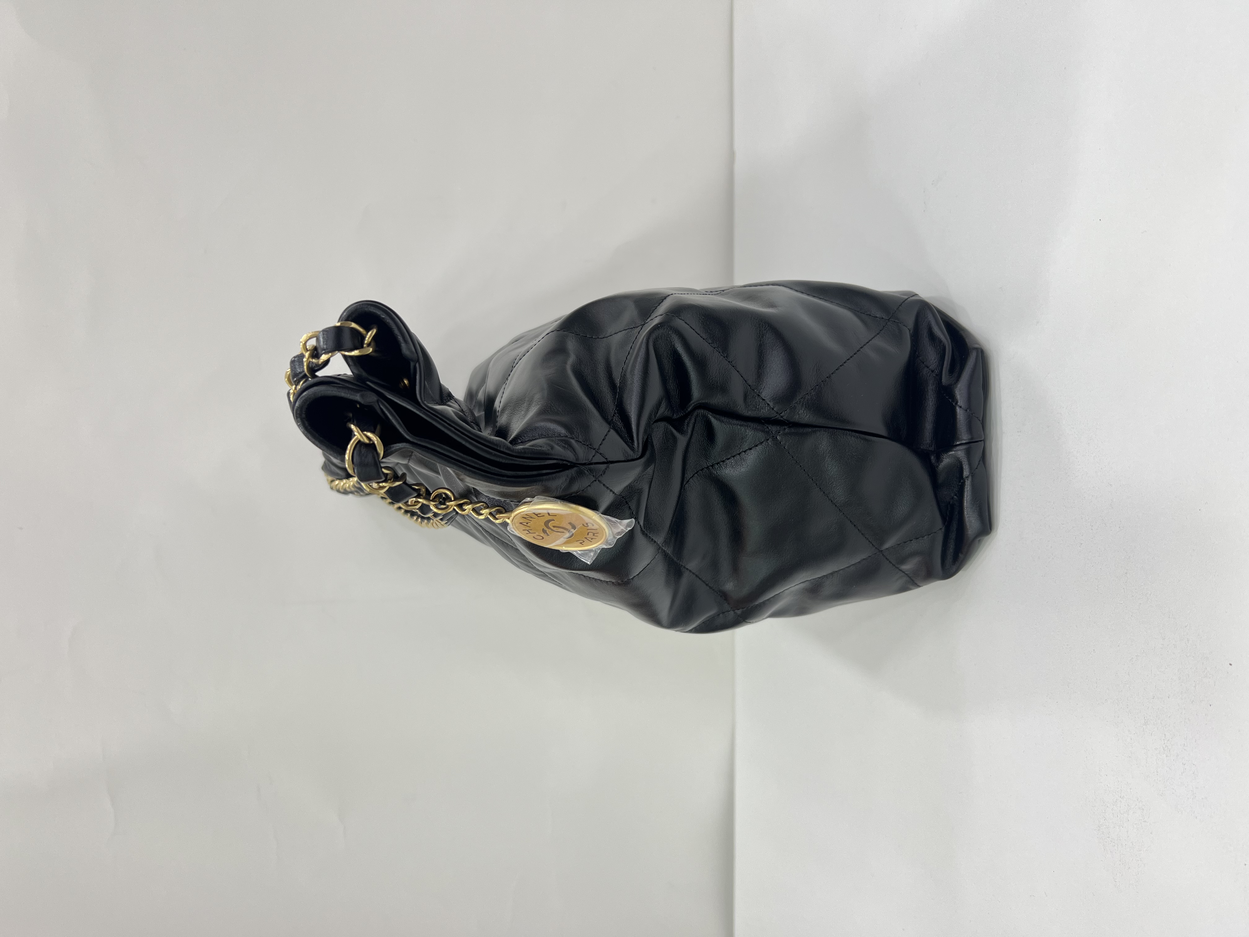直播貨品 |  [1個-$100 2個-$300］E09