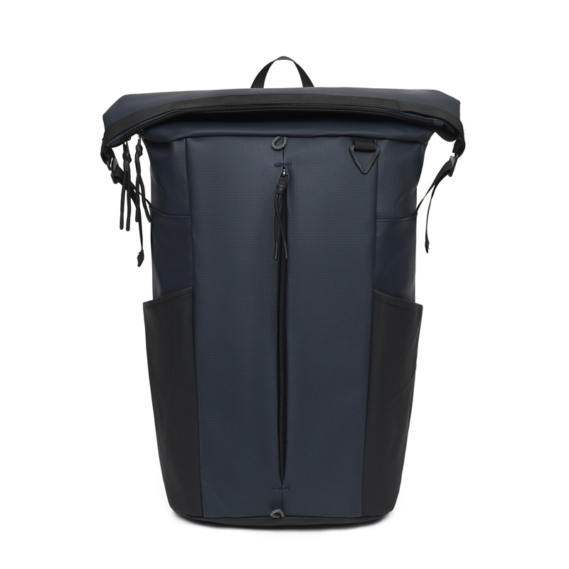Titan Backpack | Titan 休閒背包