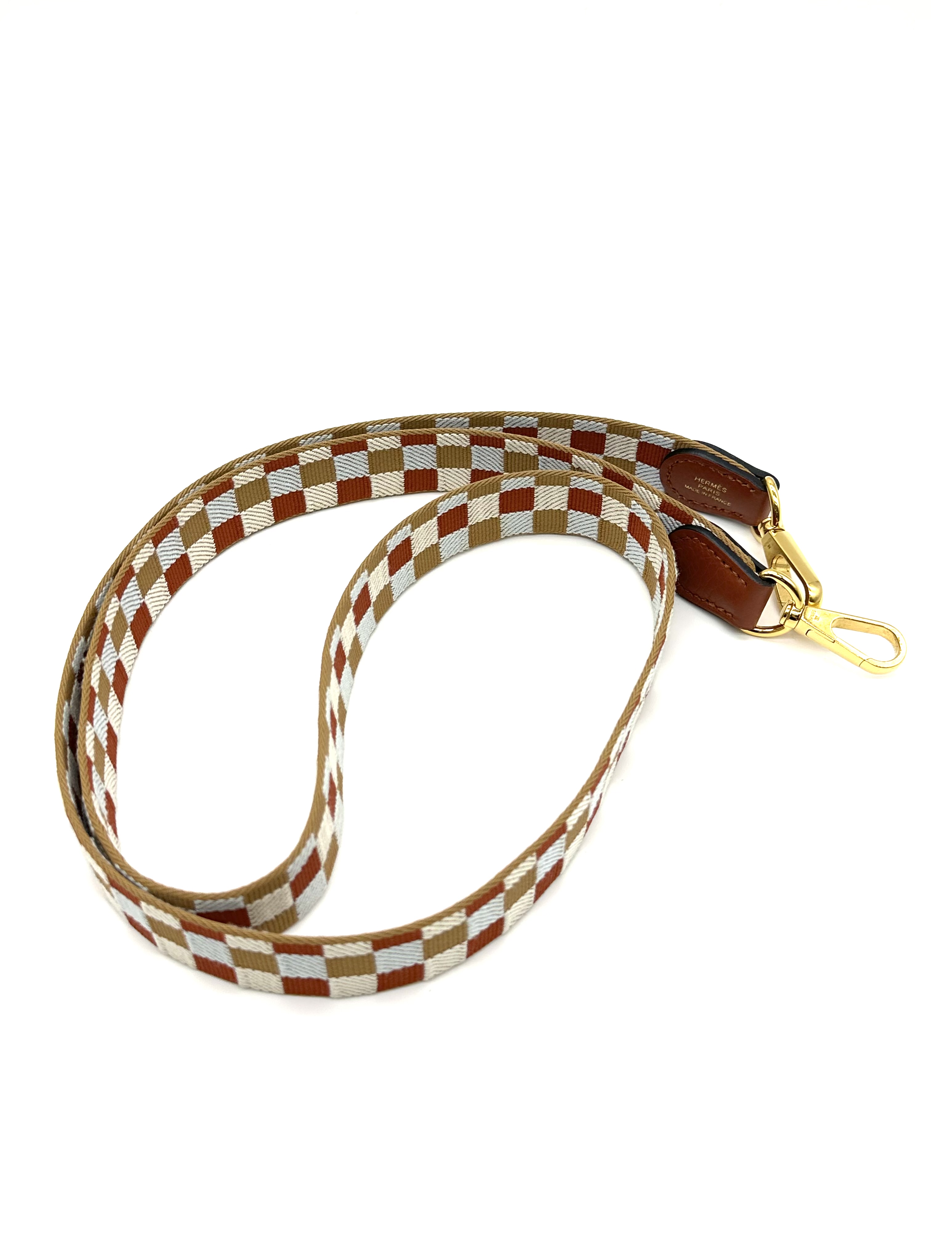 Pre-owned HERMÈS miniE /Stamp B/ Product code:26032003