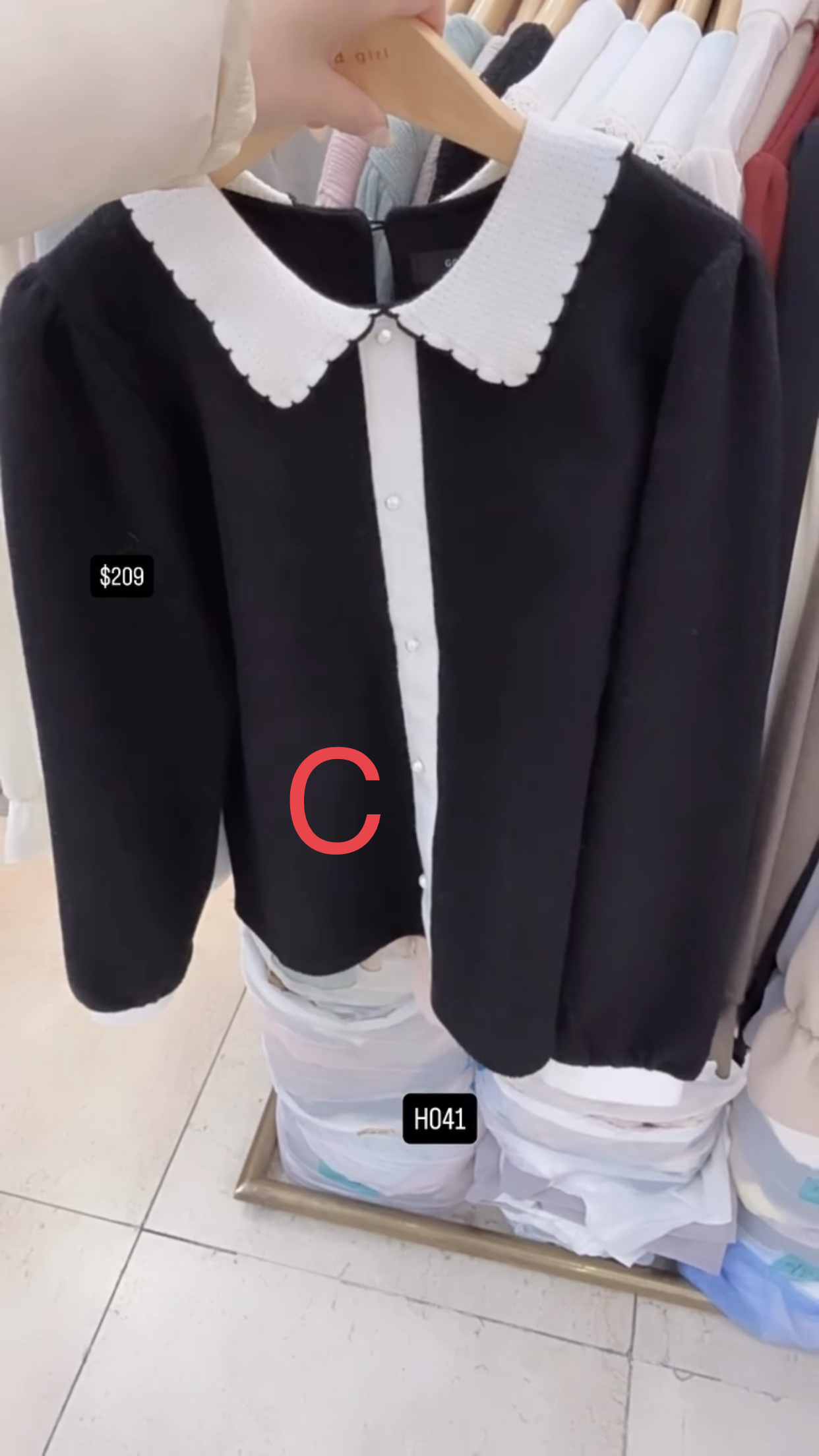 🇰🇷🇰🇷韓國連線28/1🔥🔥10059#H041