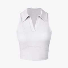 Kamito Tank Top Active V1.1