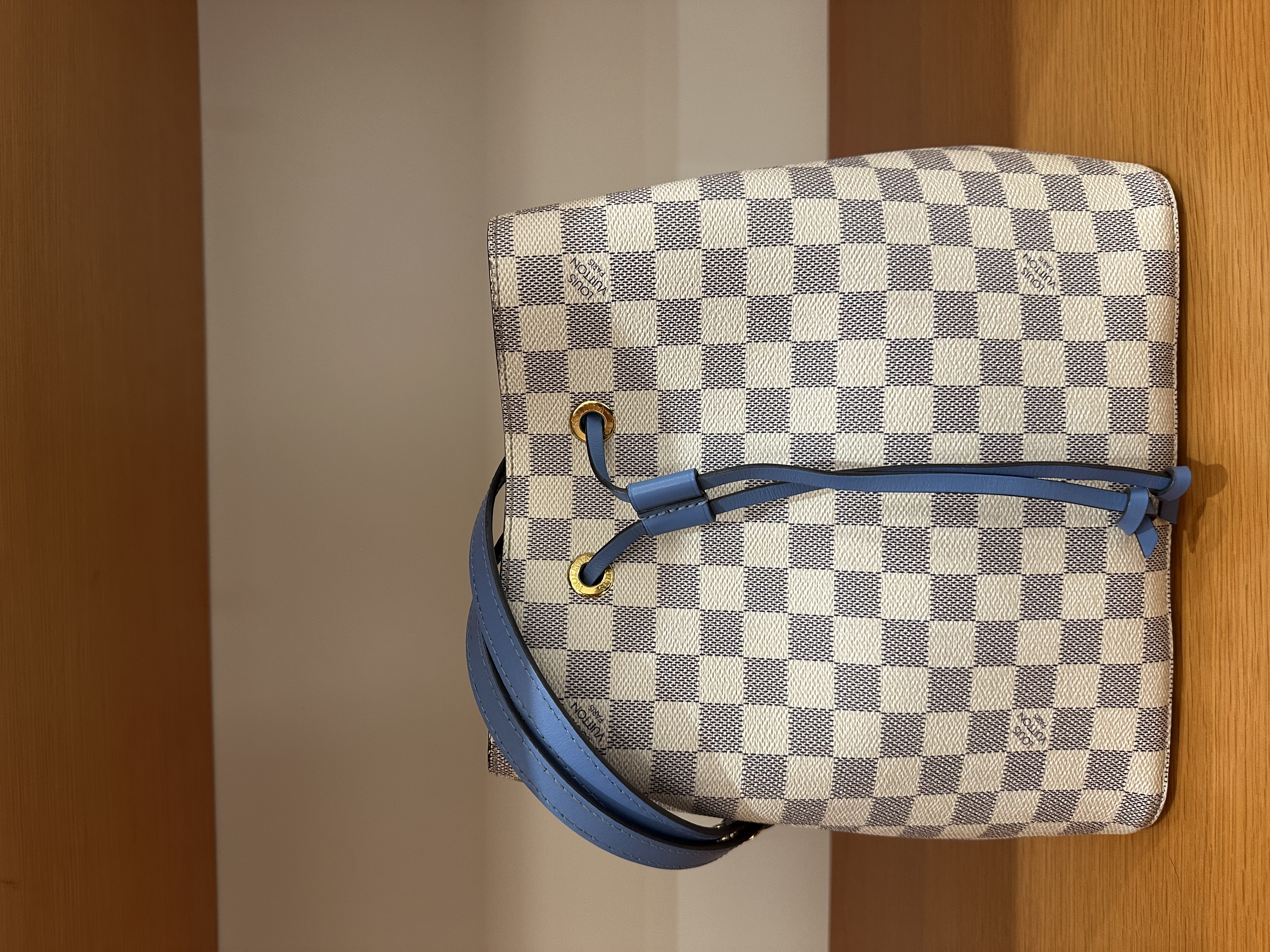 直播貨品 |  [1個-$100 2個-$300］ HH36