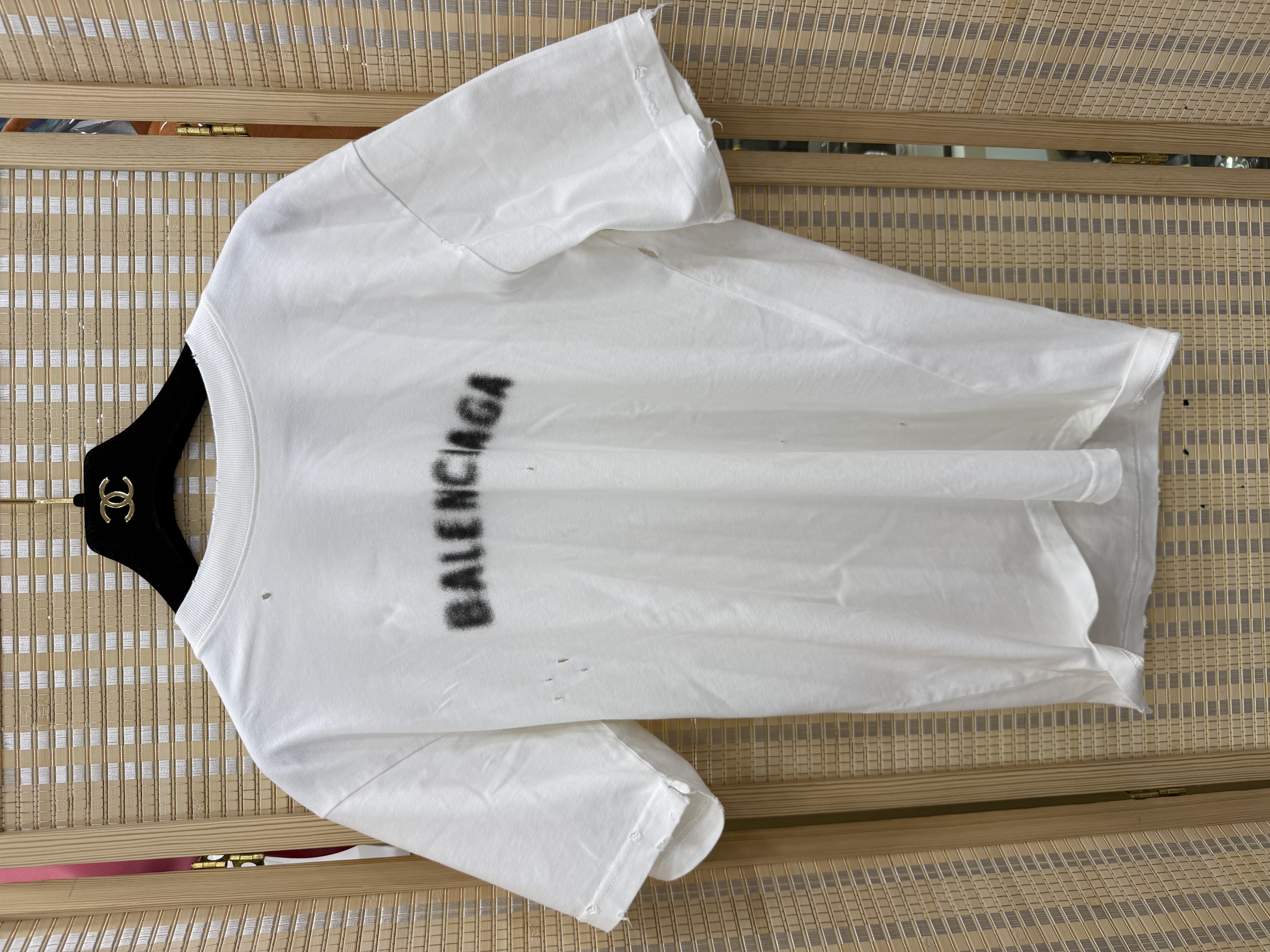 直播貨品| [Fixed Price 固定價］冇得減‼️ C28