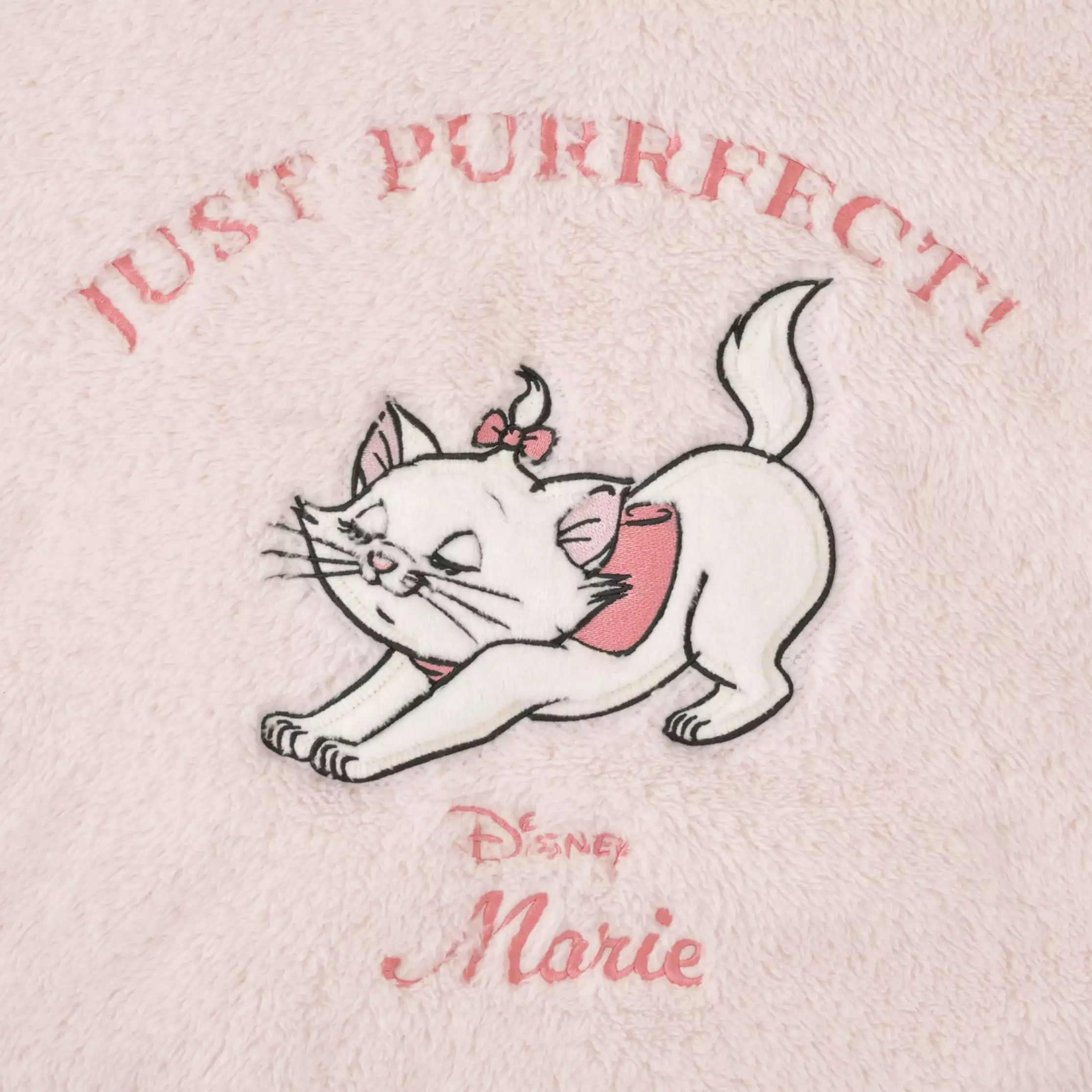 🌸 【預訂】Marie 家居保暖服 - Warm Goods