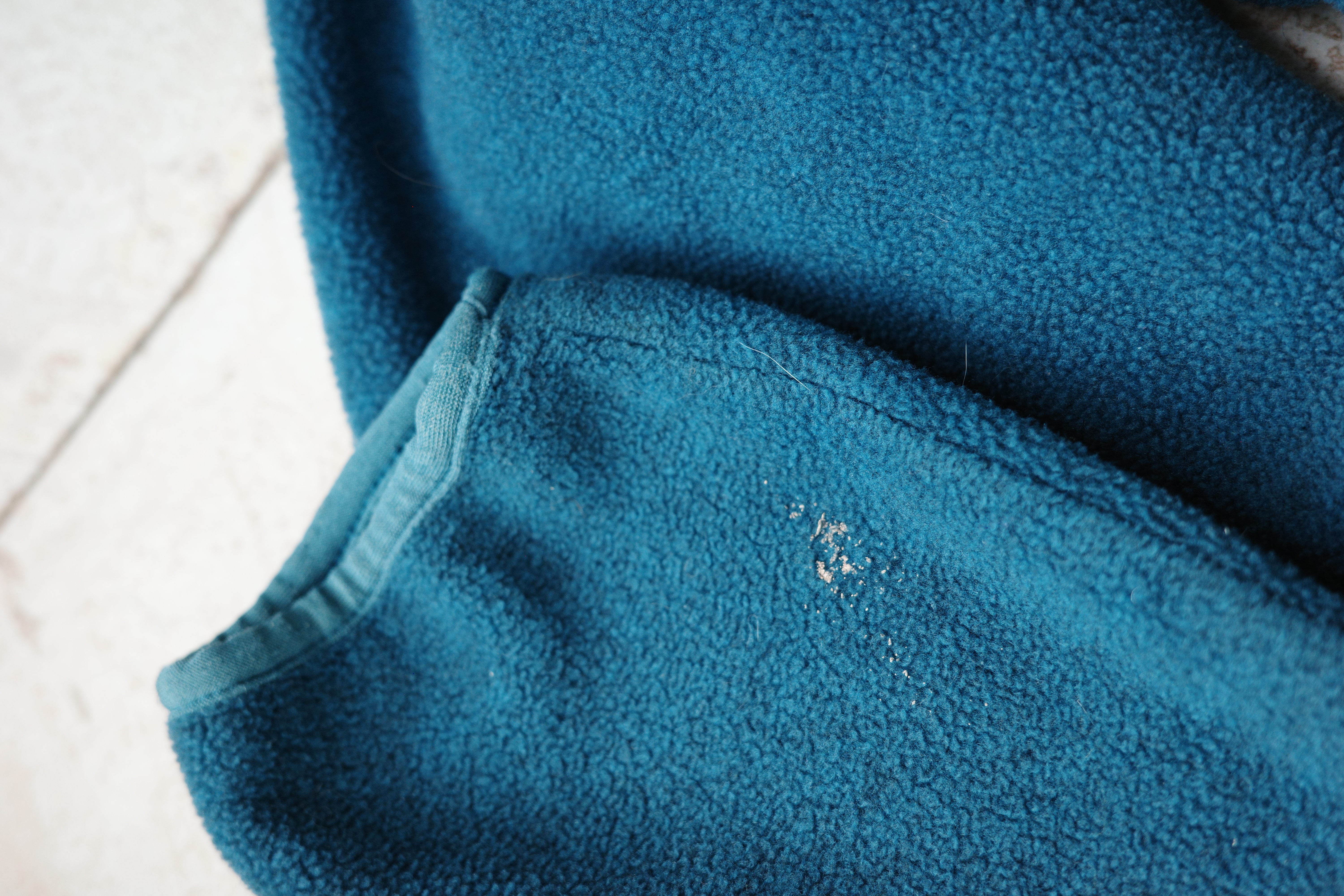 【美國製 Made in USA】VINTAGE Patagonia 