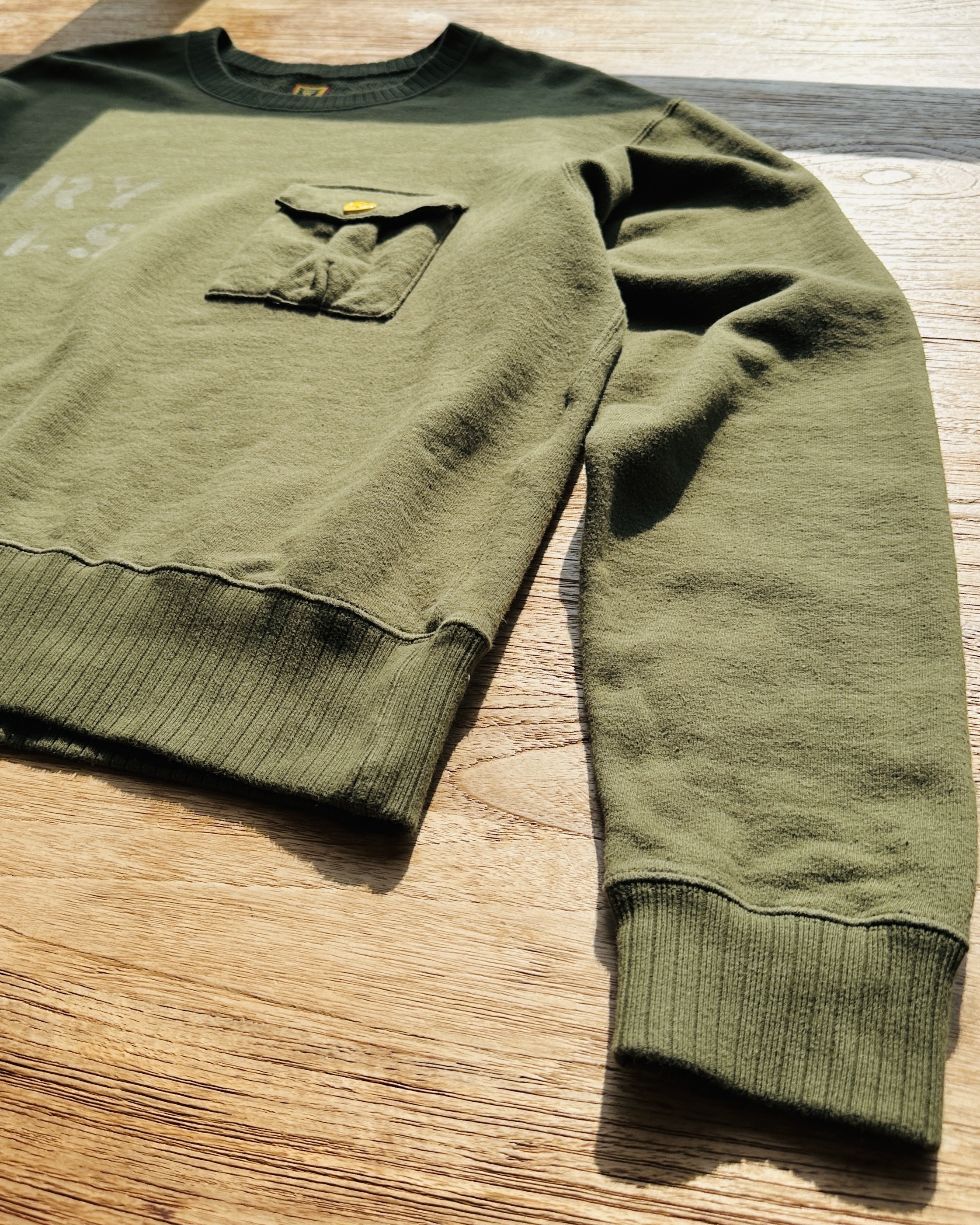 【AS142】💁🏻‍♂️男系