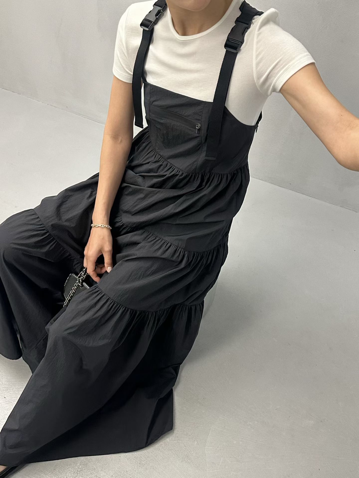 (2026SS) MAISONSTAFF - OPS