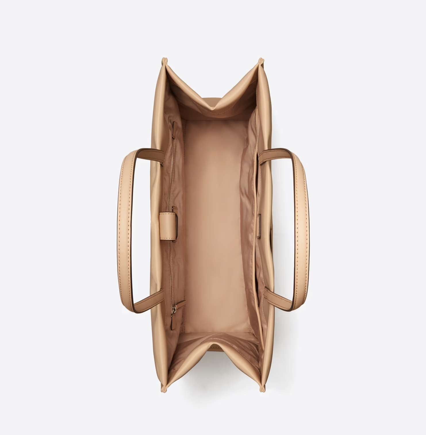 Tory Burch ELLA TOTE