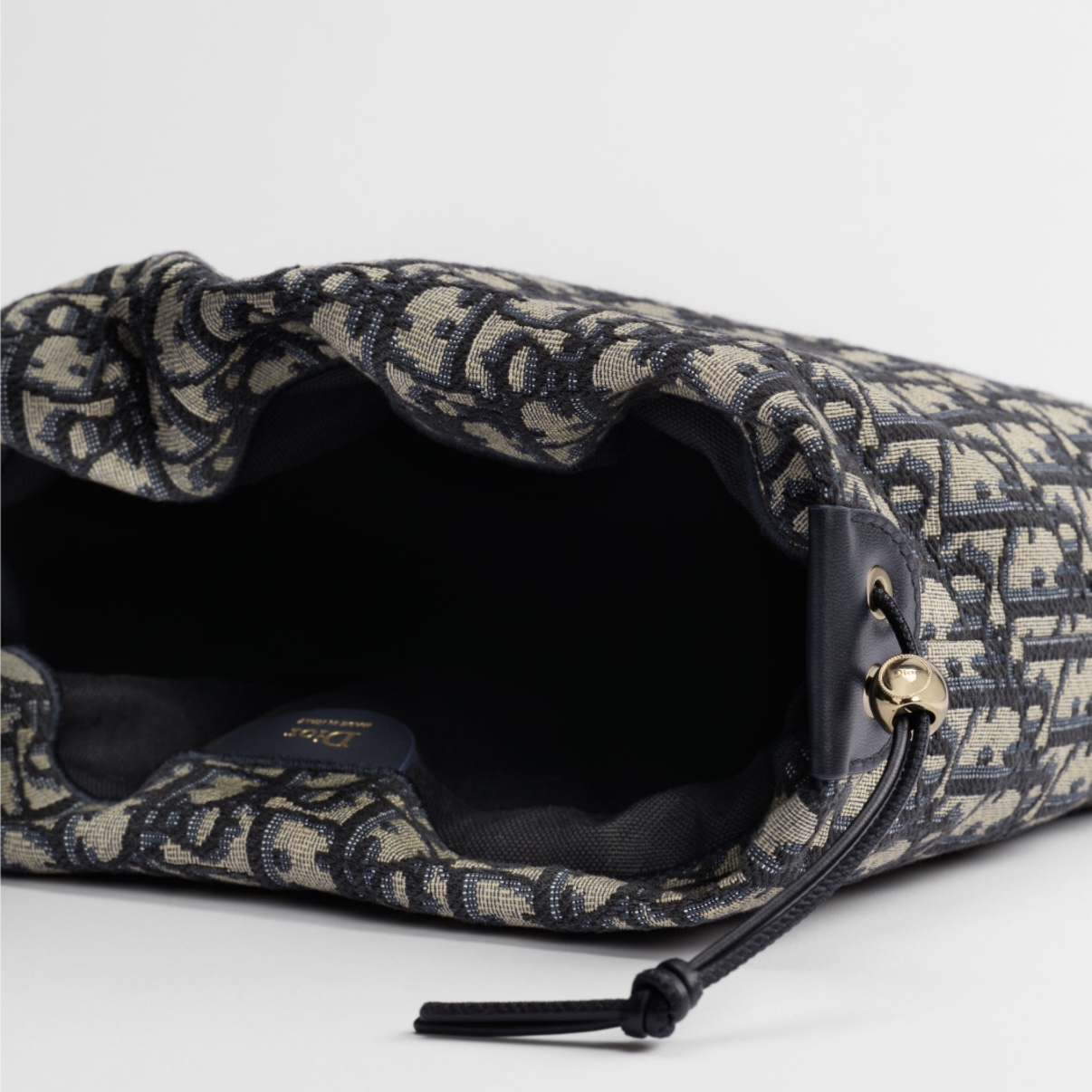 DiorTravel Last Minute 小袋 （中號）