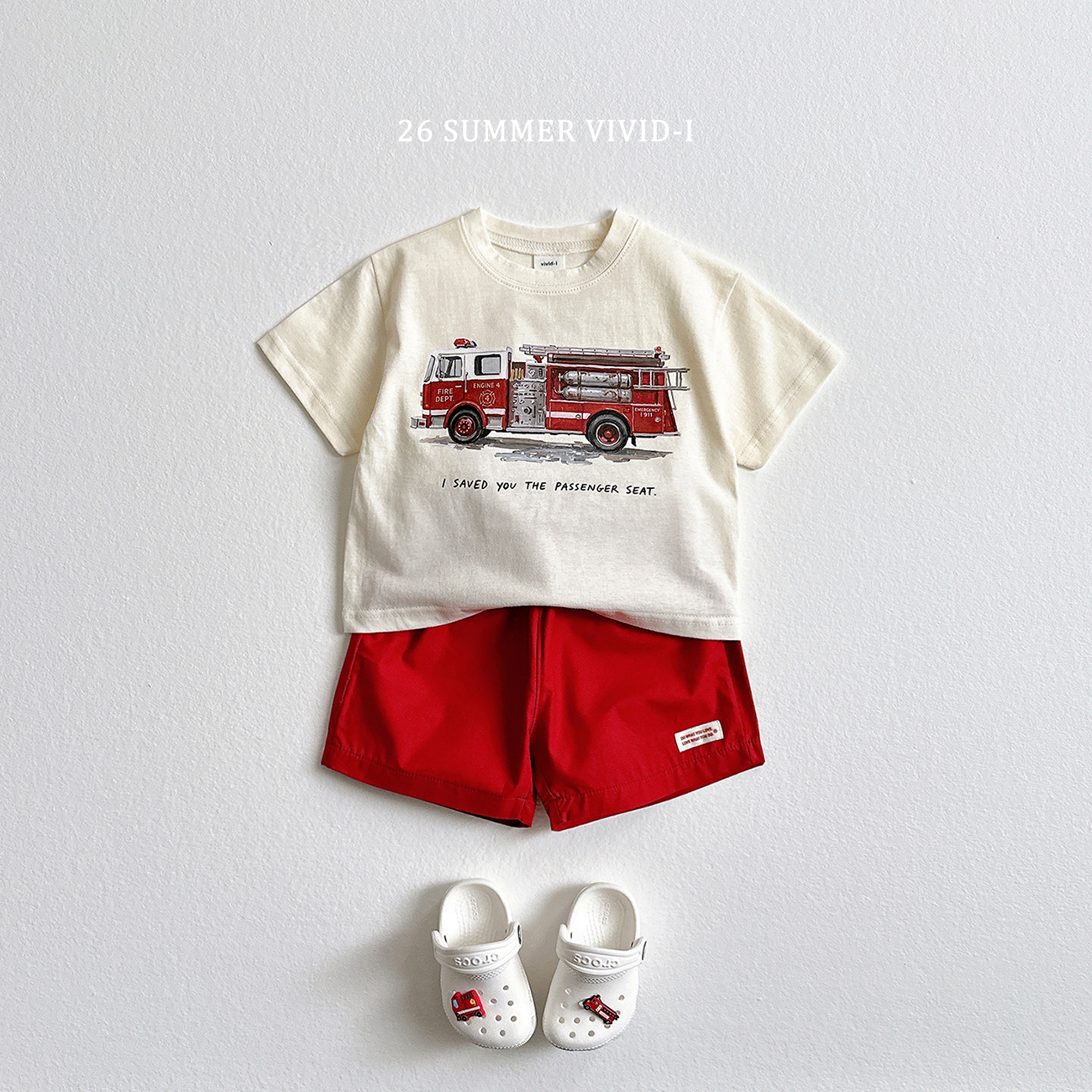 車車 Top