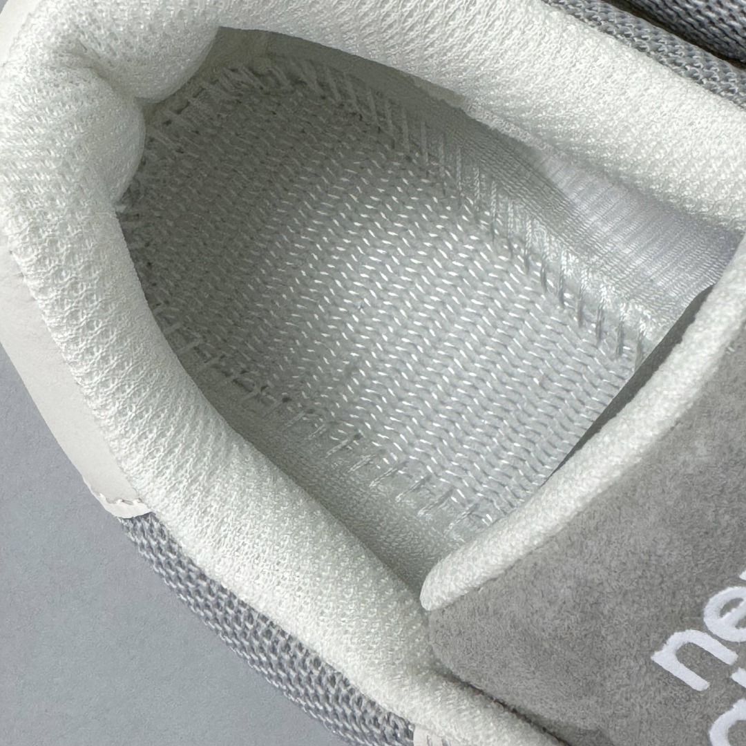 New Balance 574 U574LGVB     